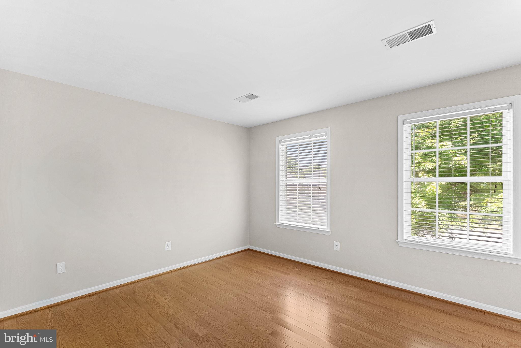 CASCADES - Residential