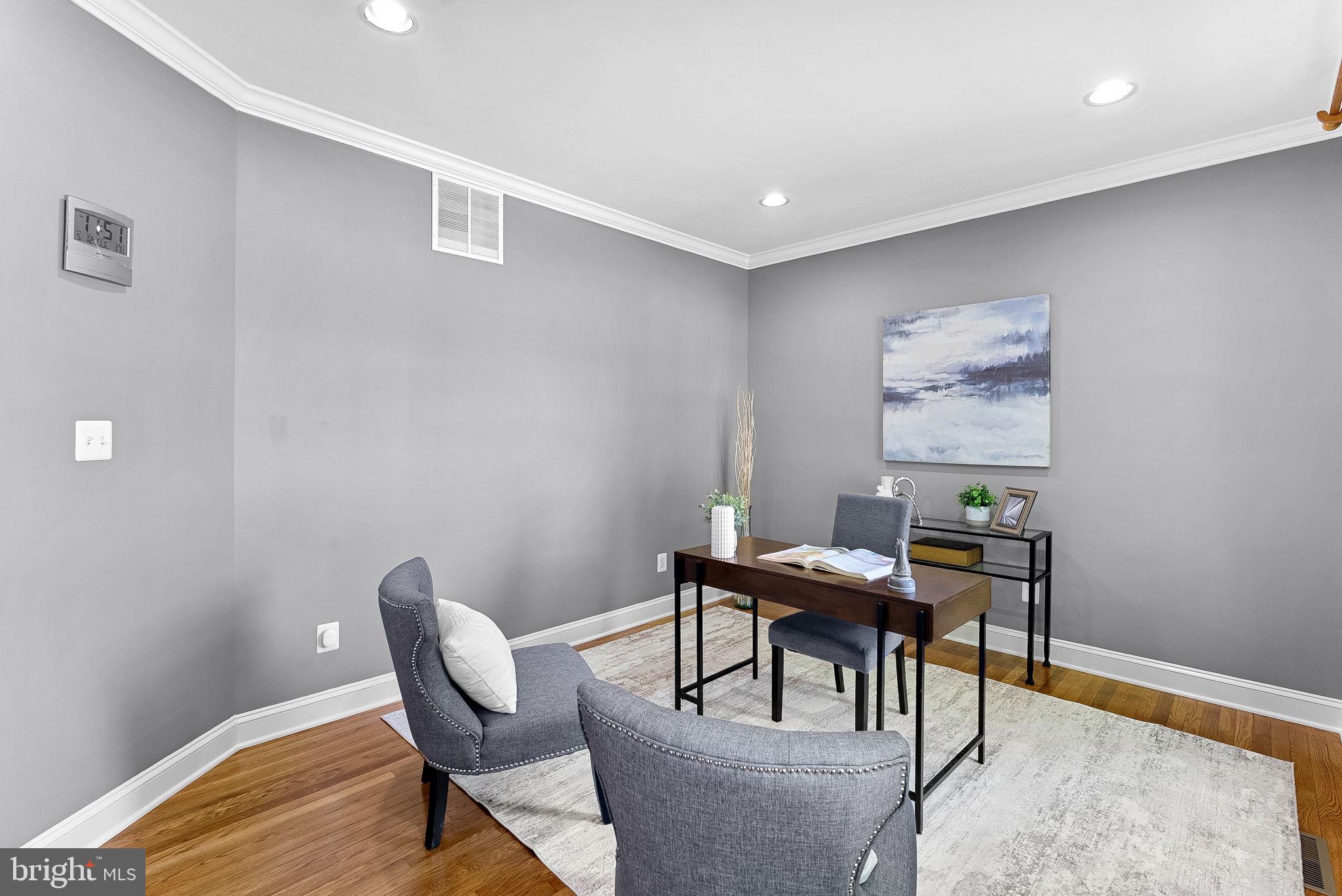 CASCADES - Residential