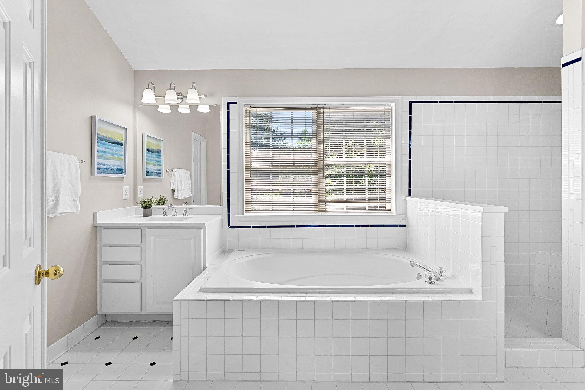 CASCADES - Residential