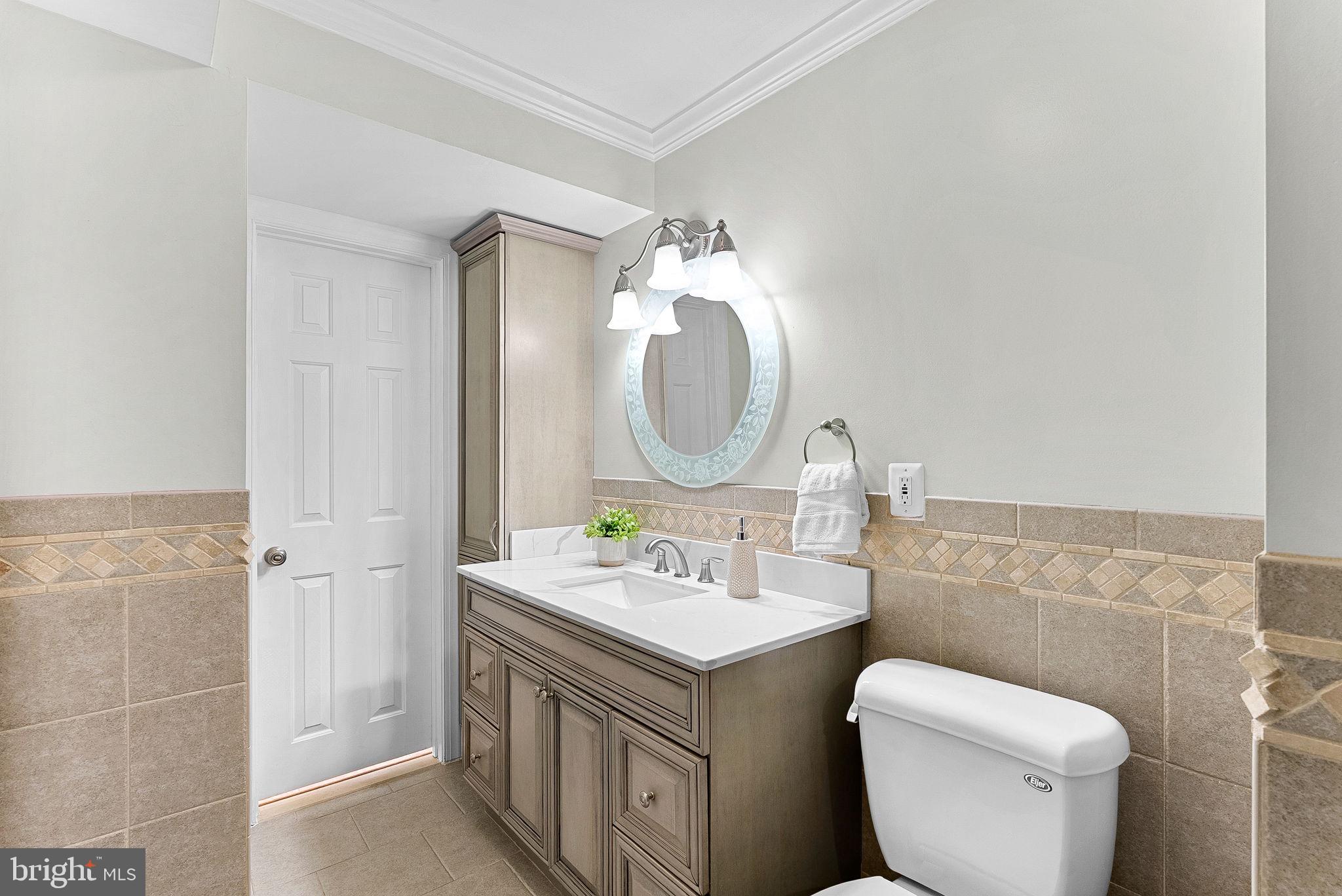 CASCADES - Residential