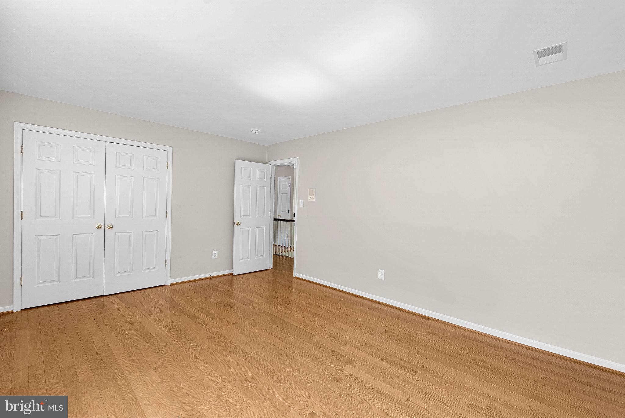 CASCADES - Residential
