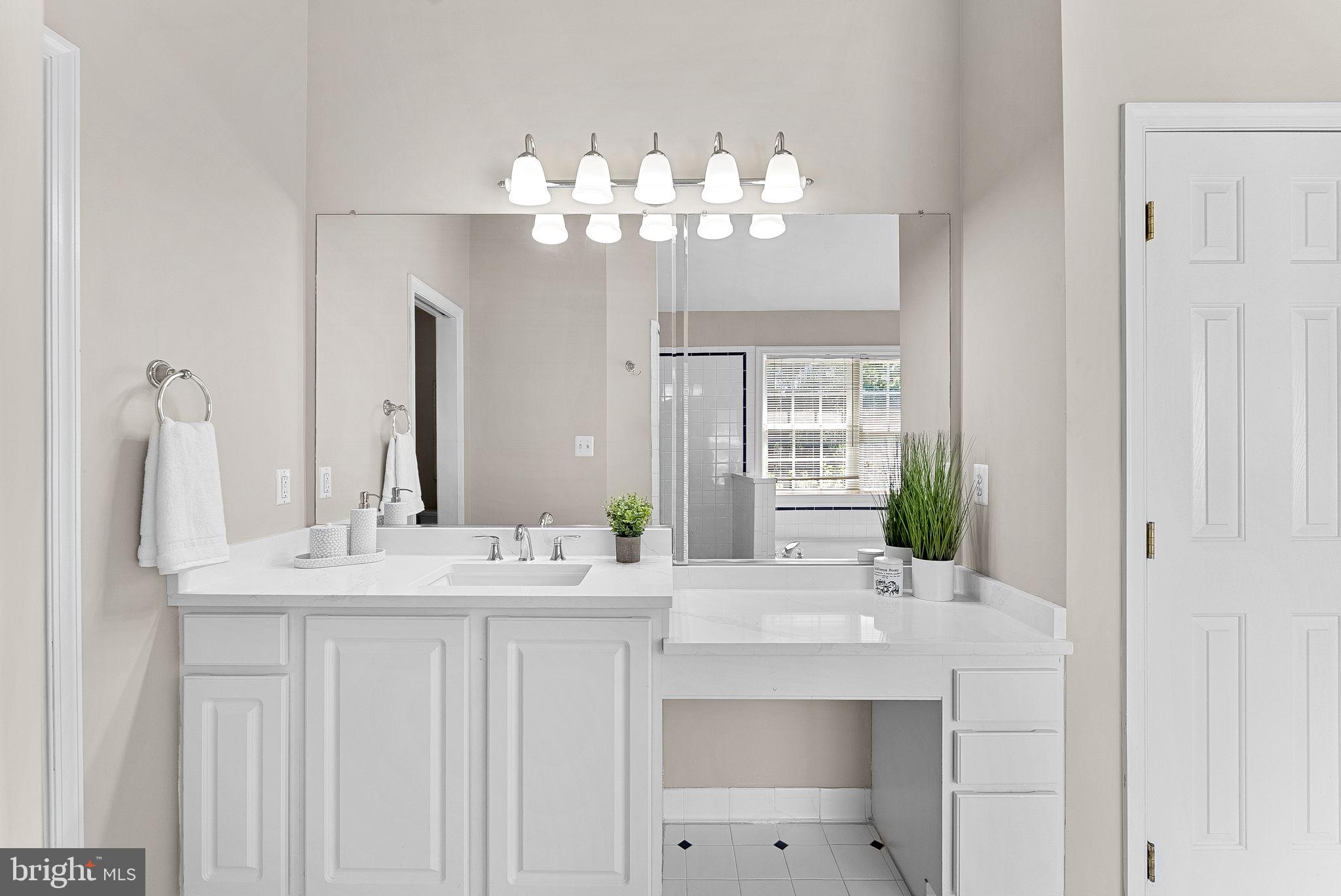 CASCADES - Residential