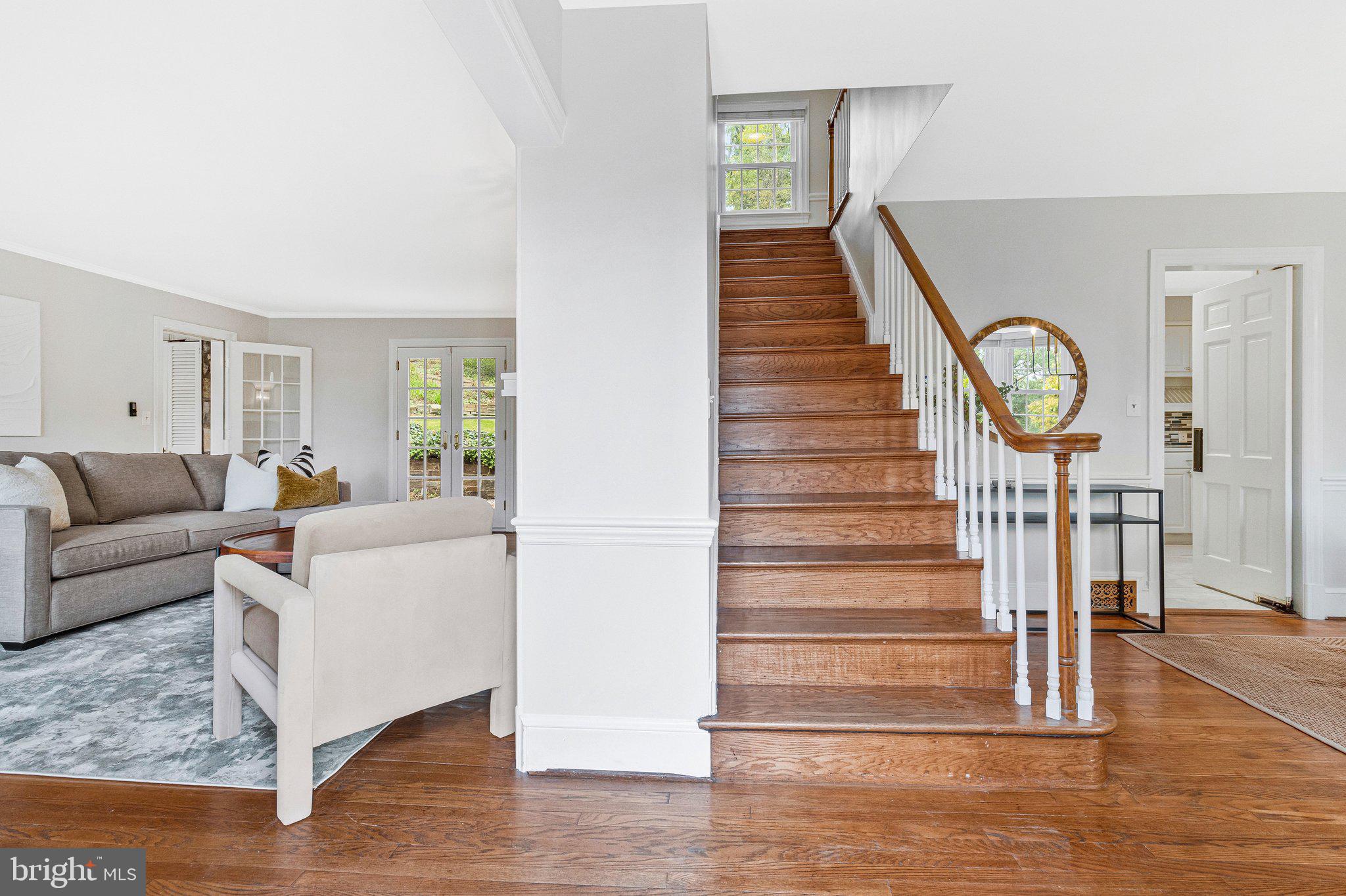 3424 WOODSIDE ROAD