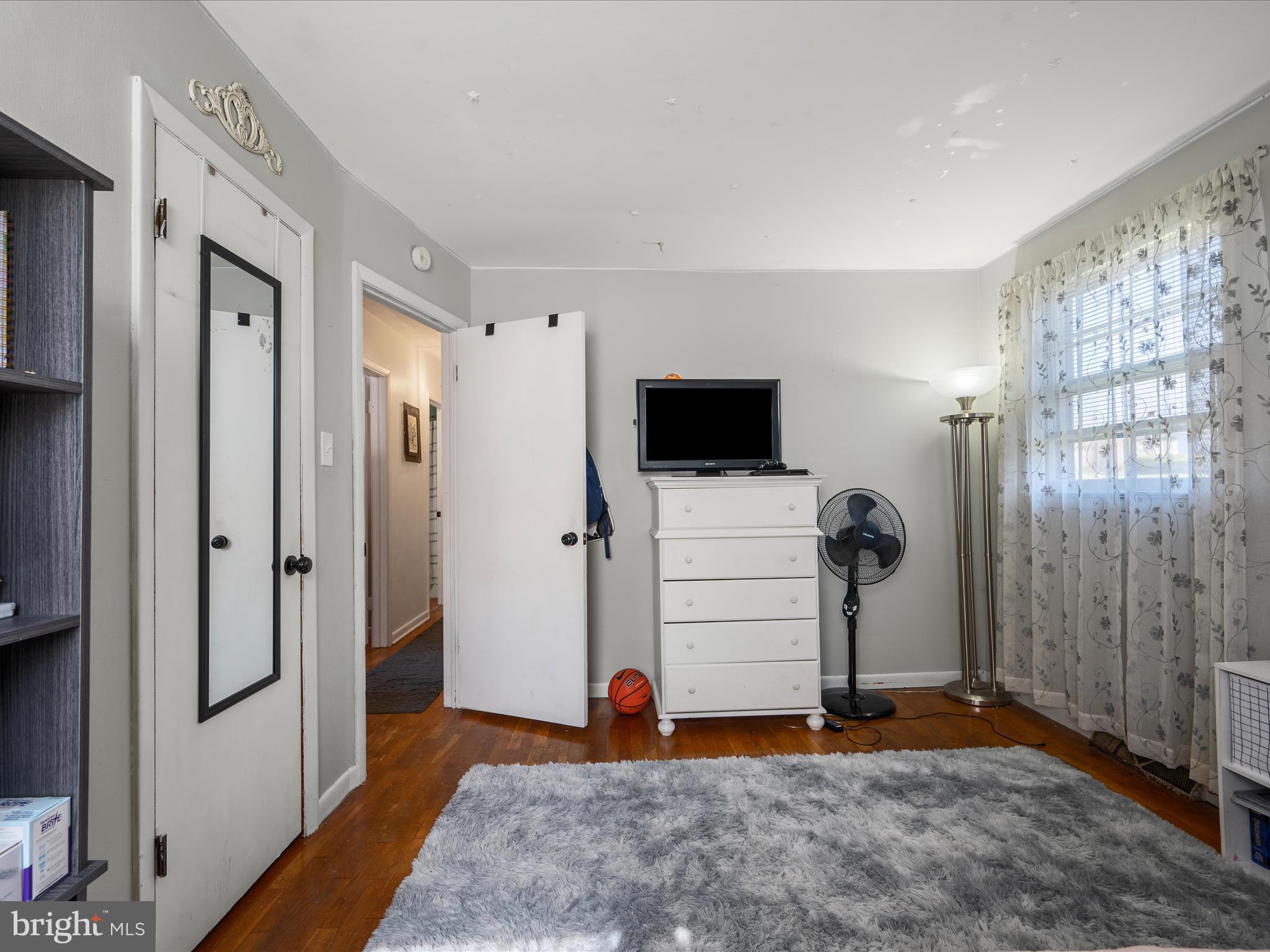 GREEN ACRES - Residential