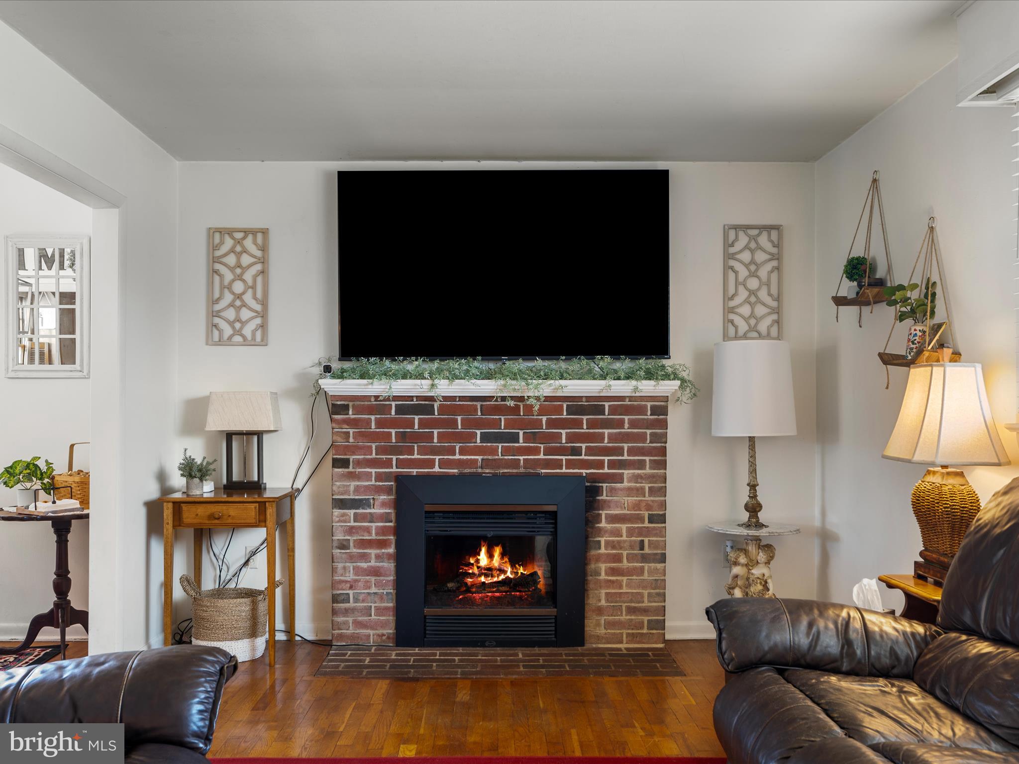 GREEN ACRES - Residential