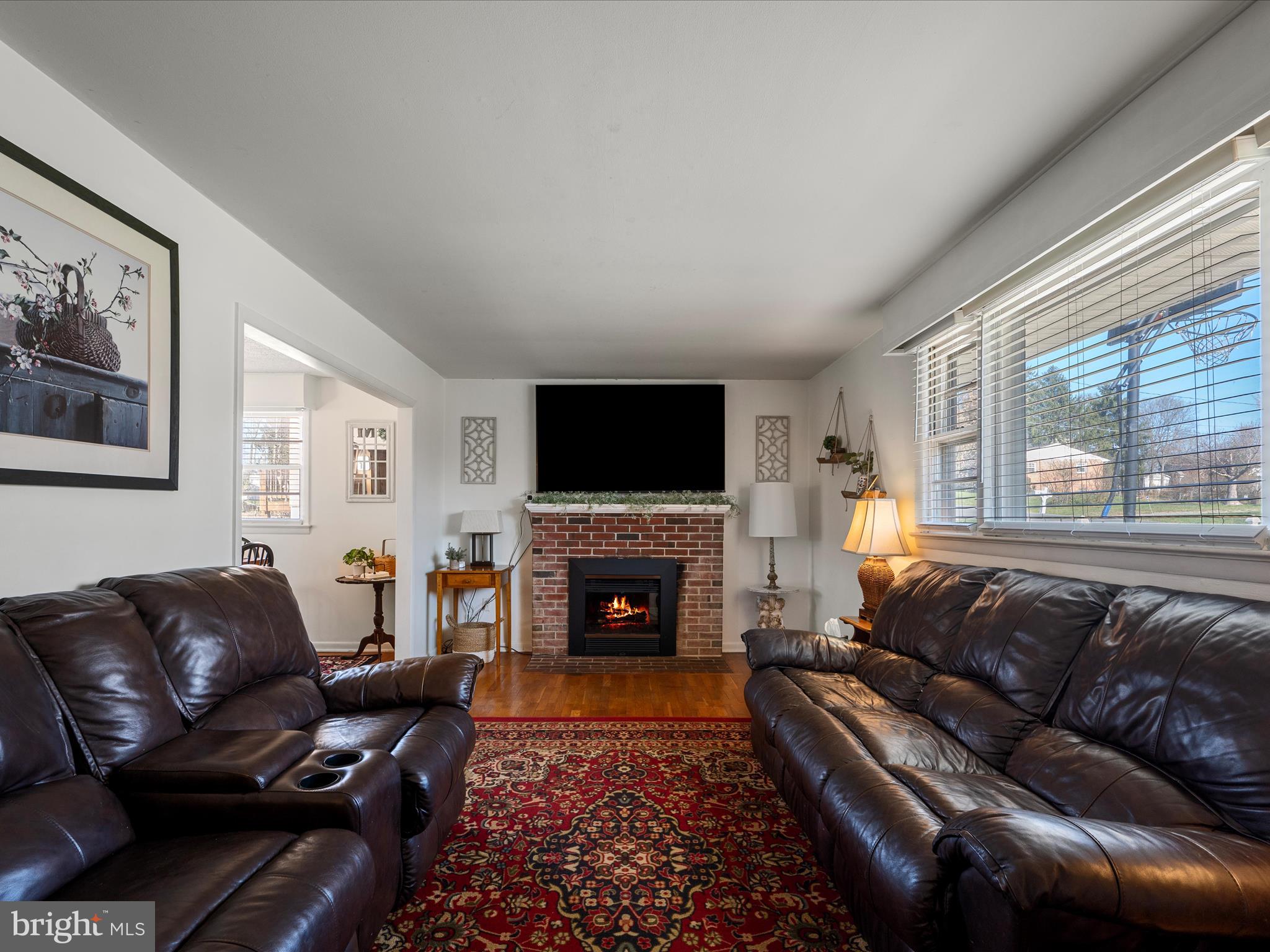 GREEN ACRES - Residential