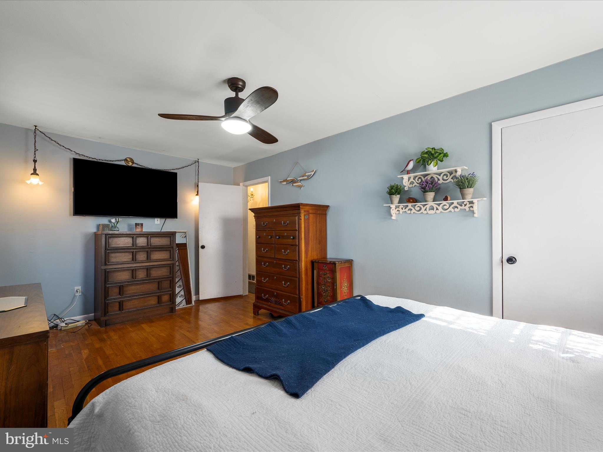 GREEN ACRES - Residential