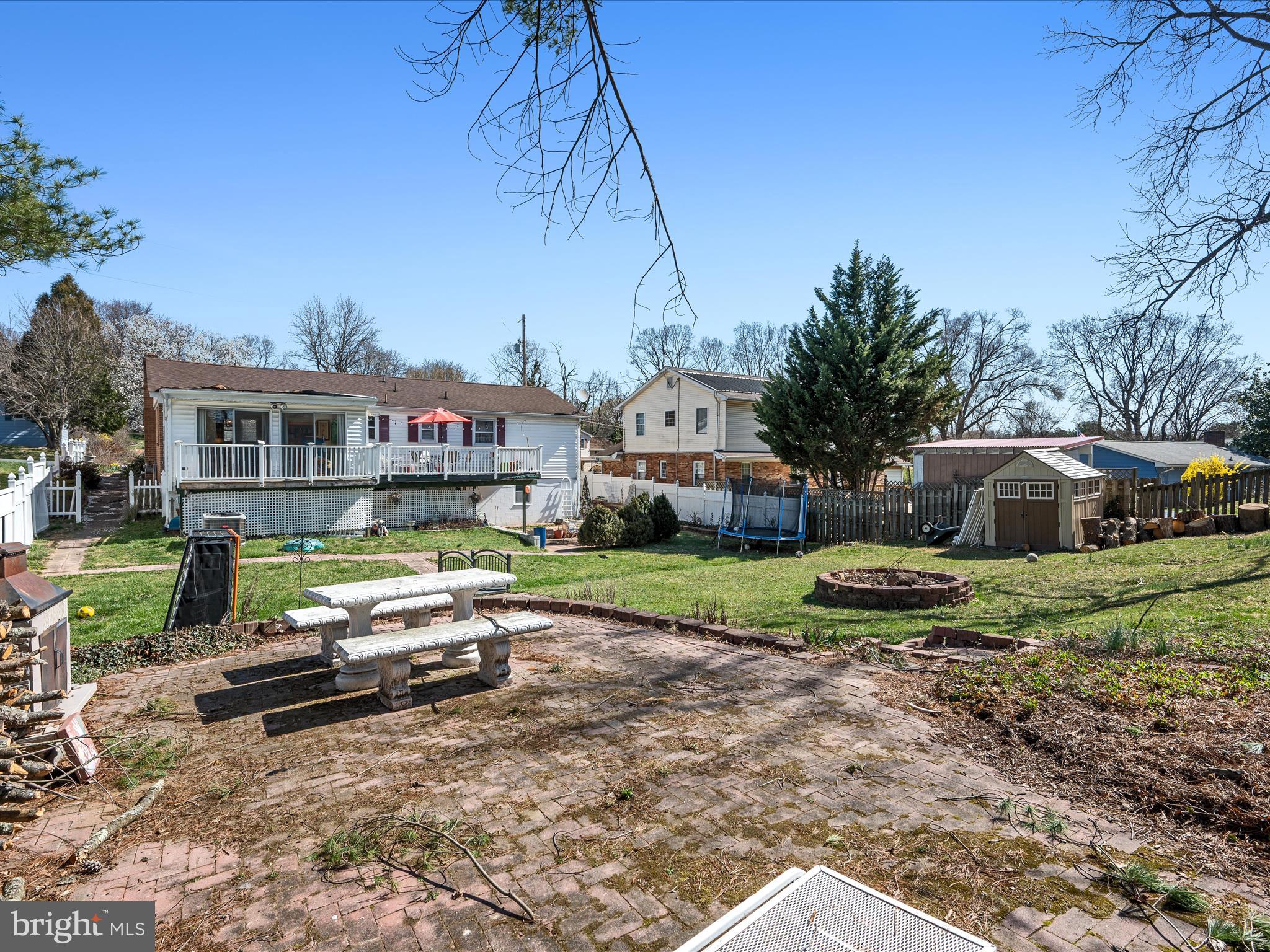 GREEN ACRES - Residential