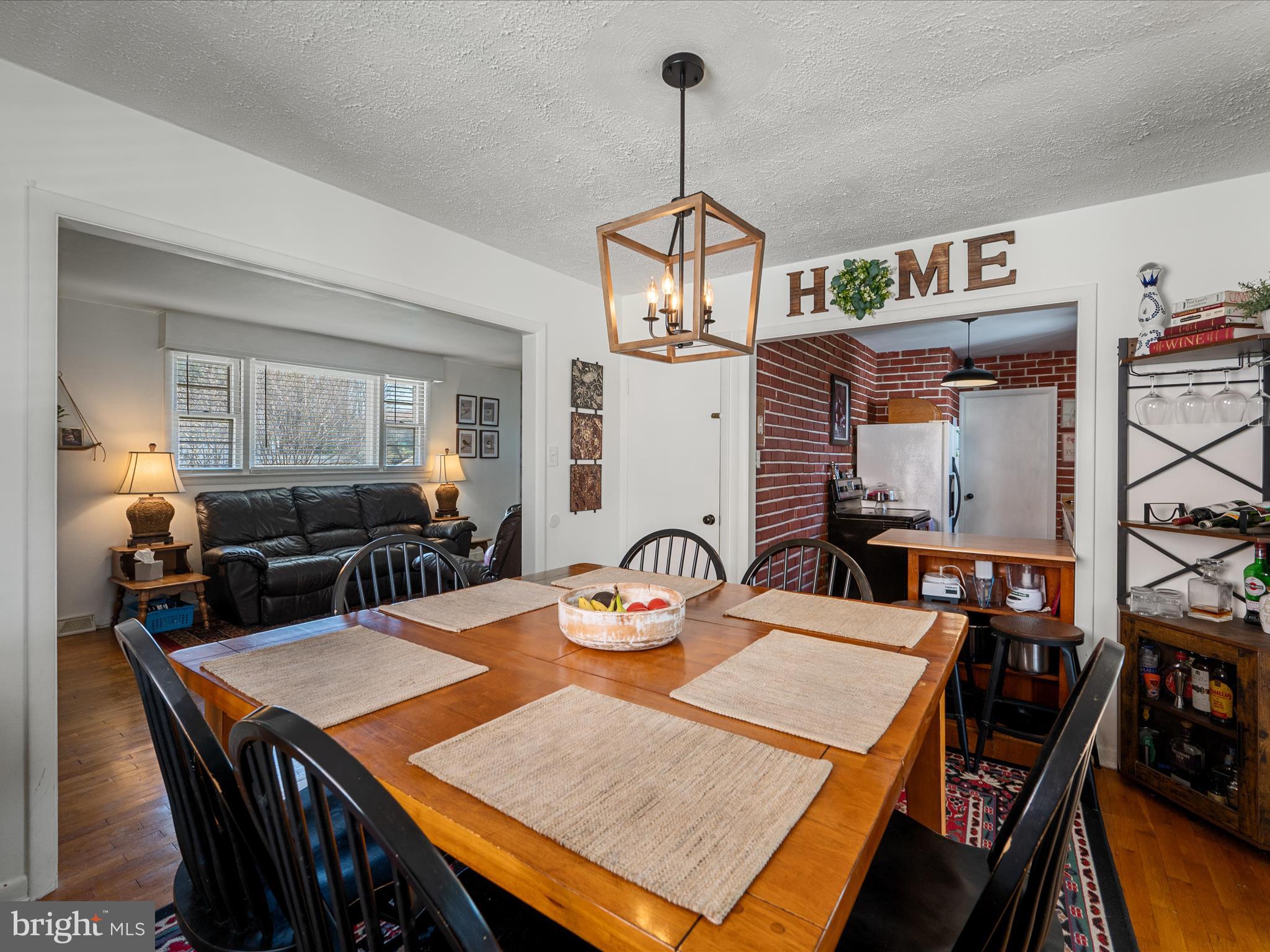 GREEN ACRES - Residential