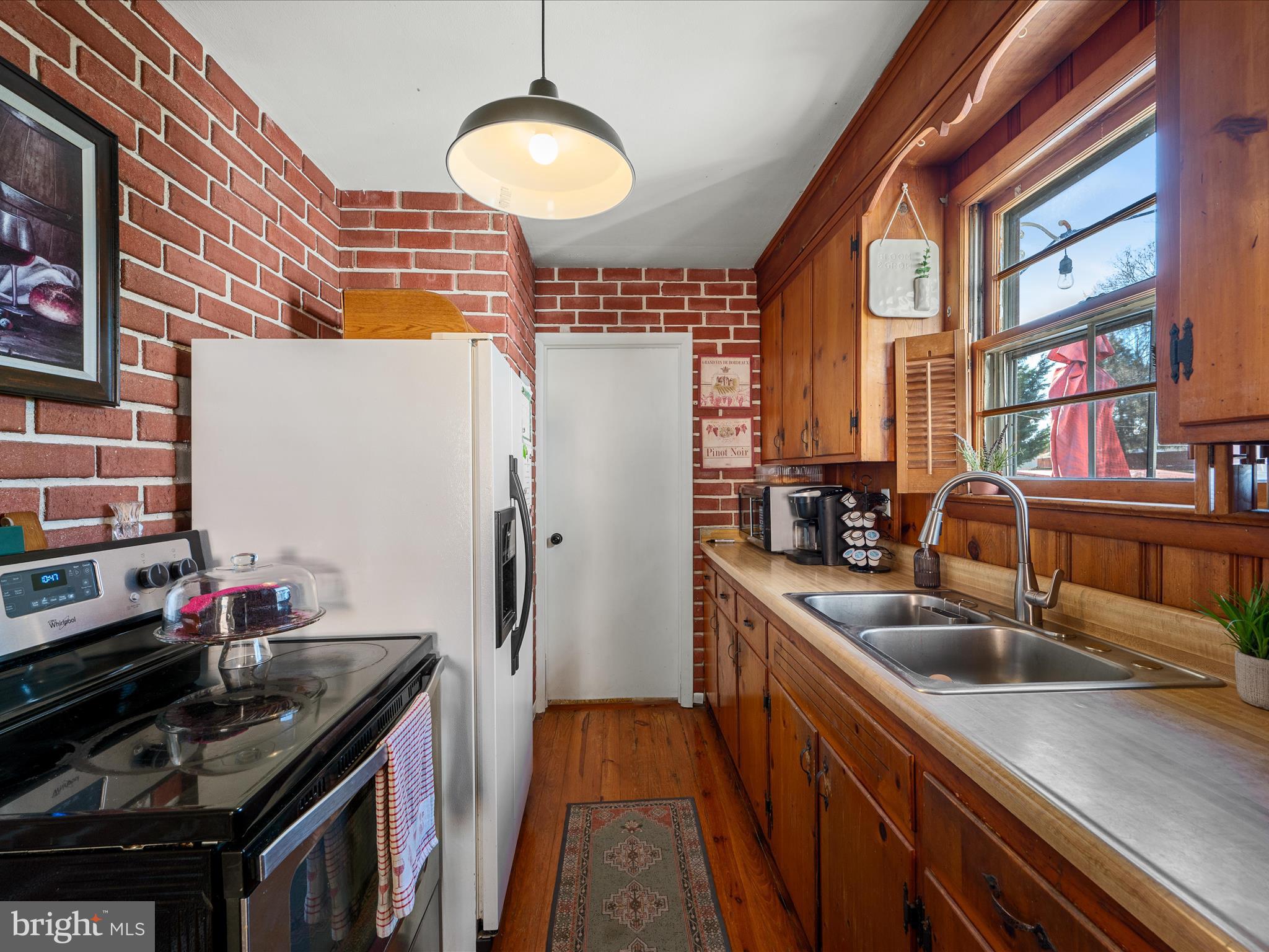 GREEN ACRES - Residential