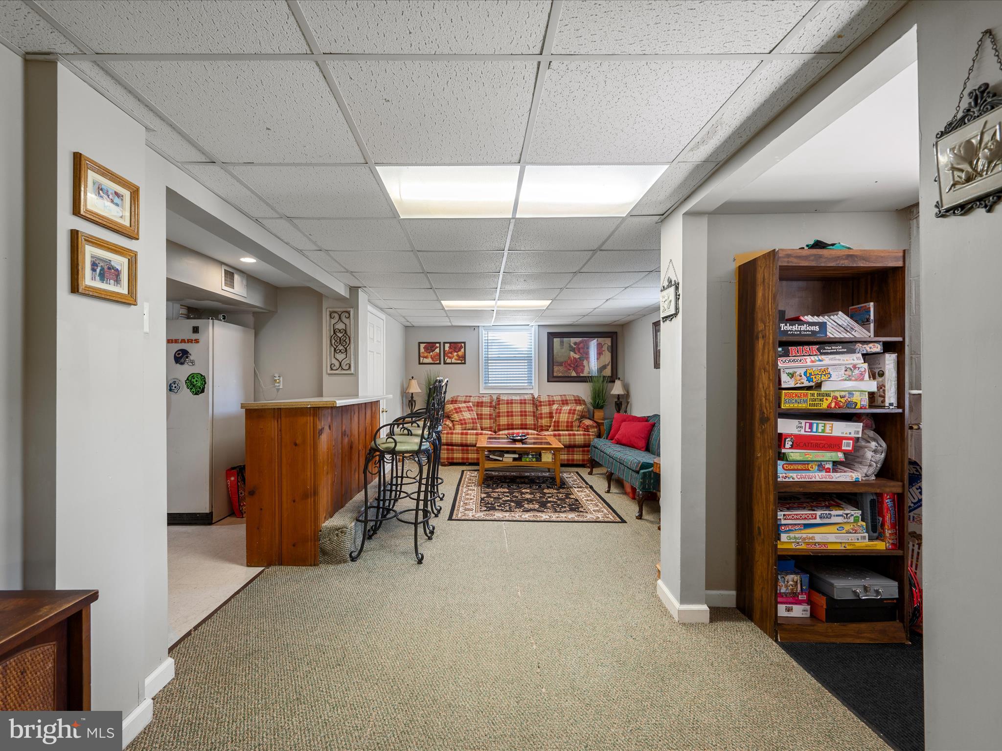 GREEN ACRES - Residential