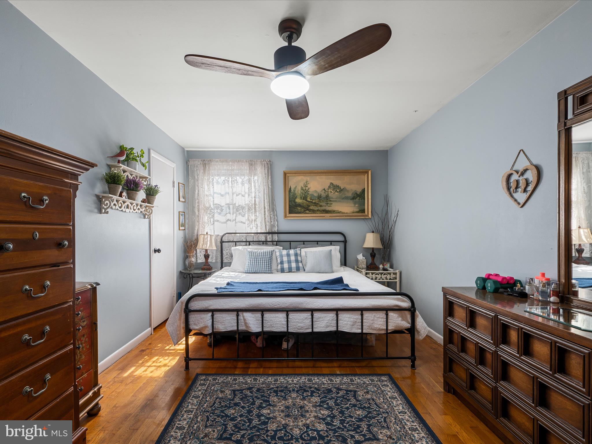 GREEN ACRES - Residential