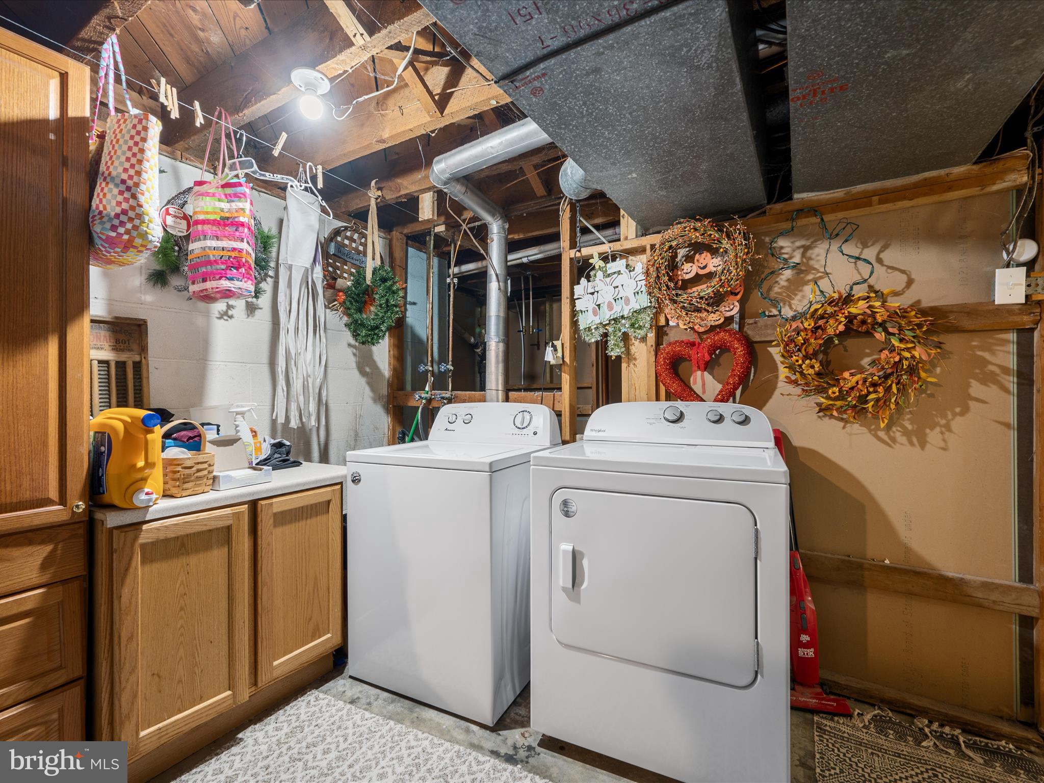 GREEN ACRES - Residential