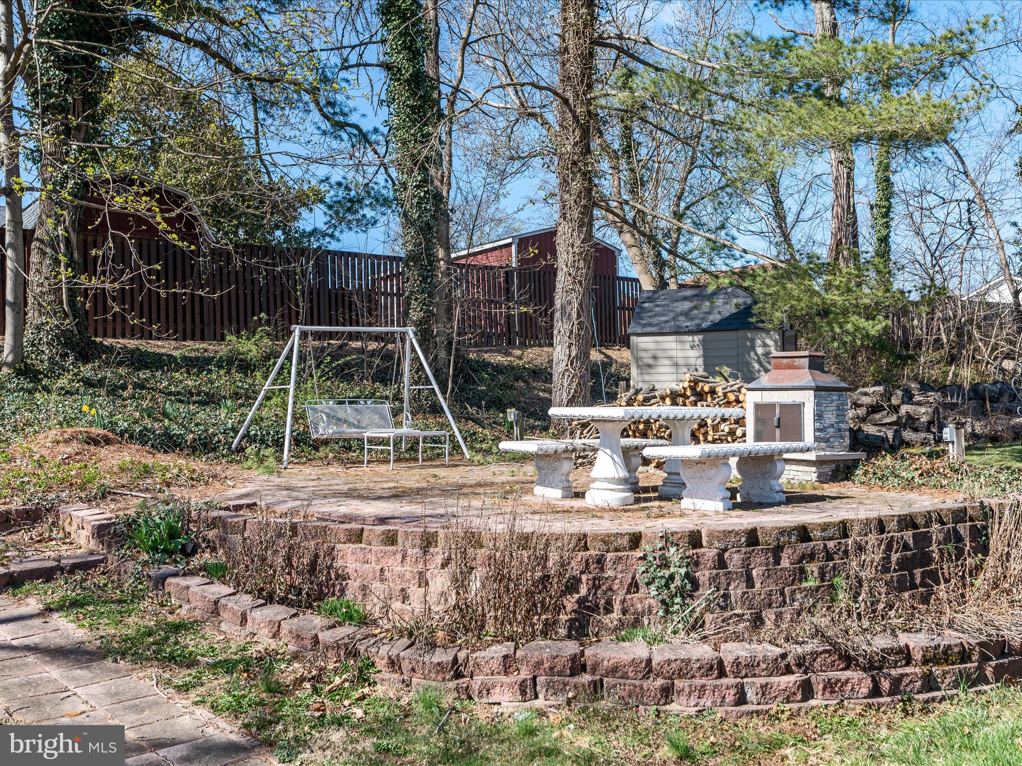 GREEN ACRES - Residential