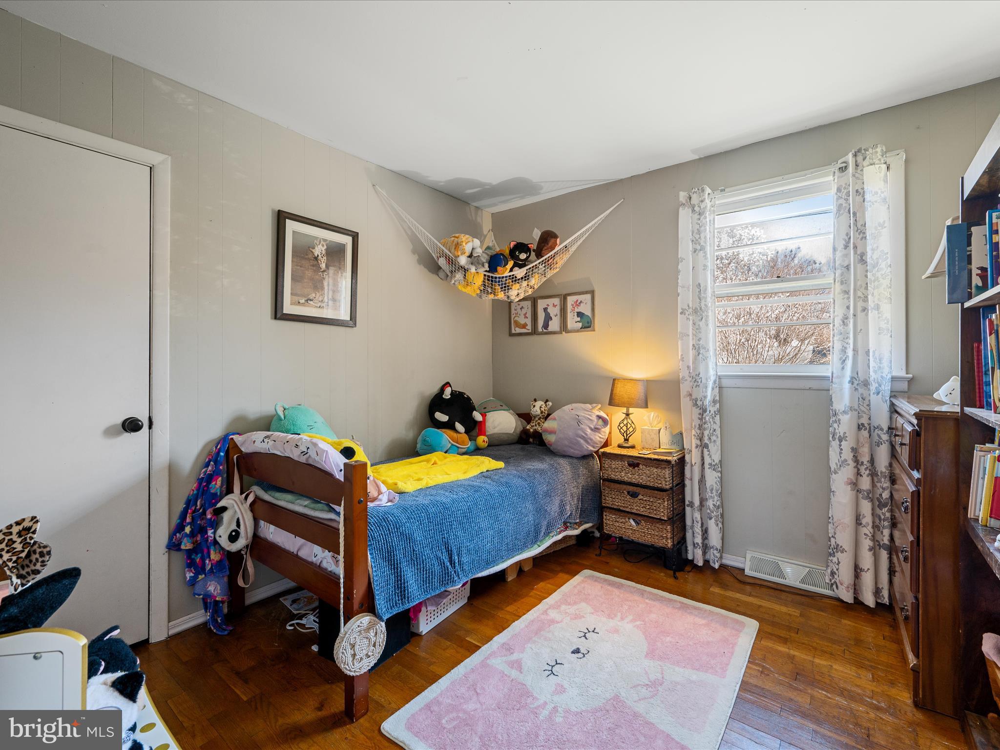 GREEN ACRES - Residential