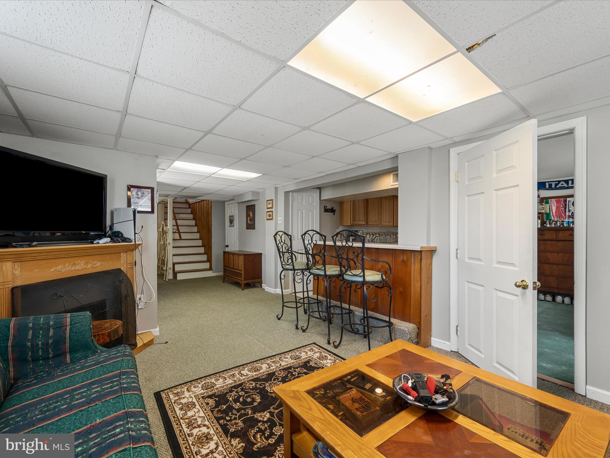 GREEN ACRES - Residential