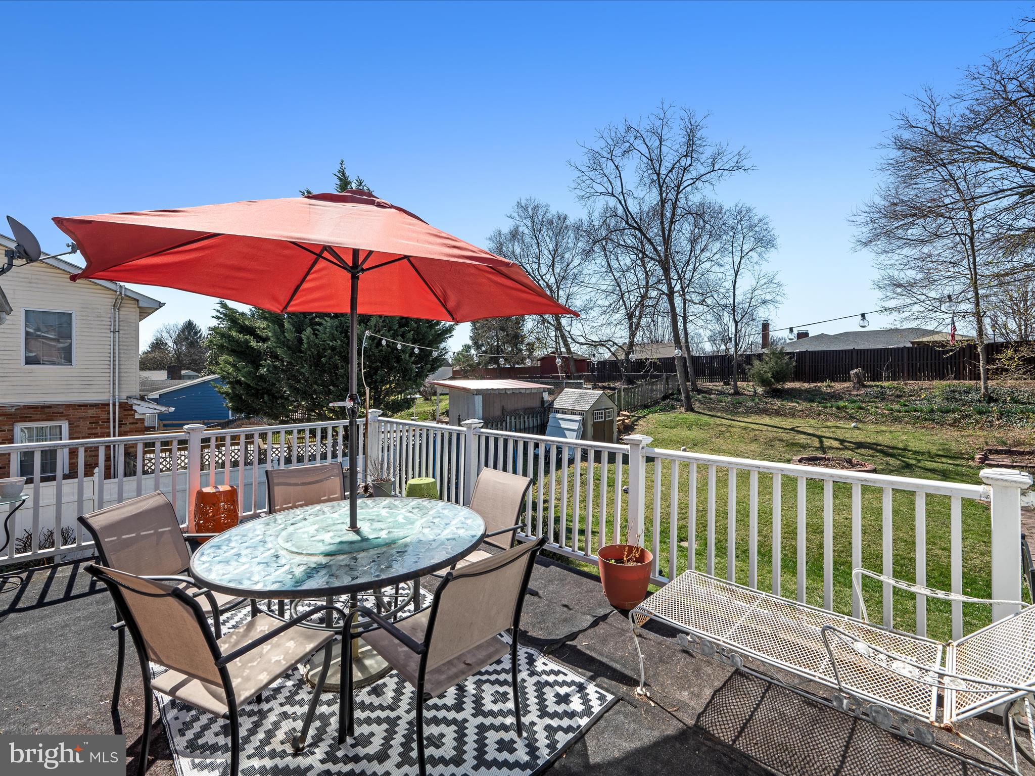 GREEN ACRES - Residential