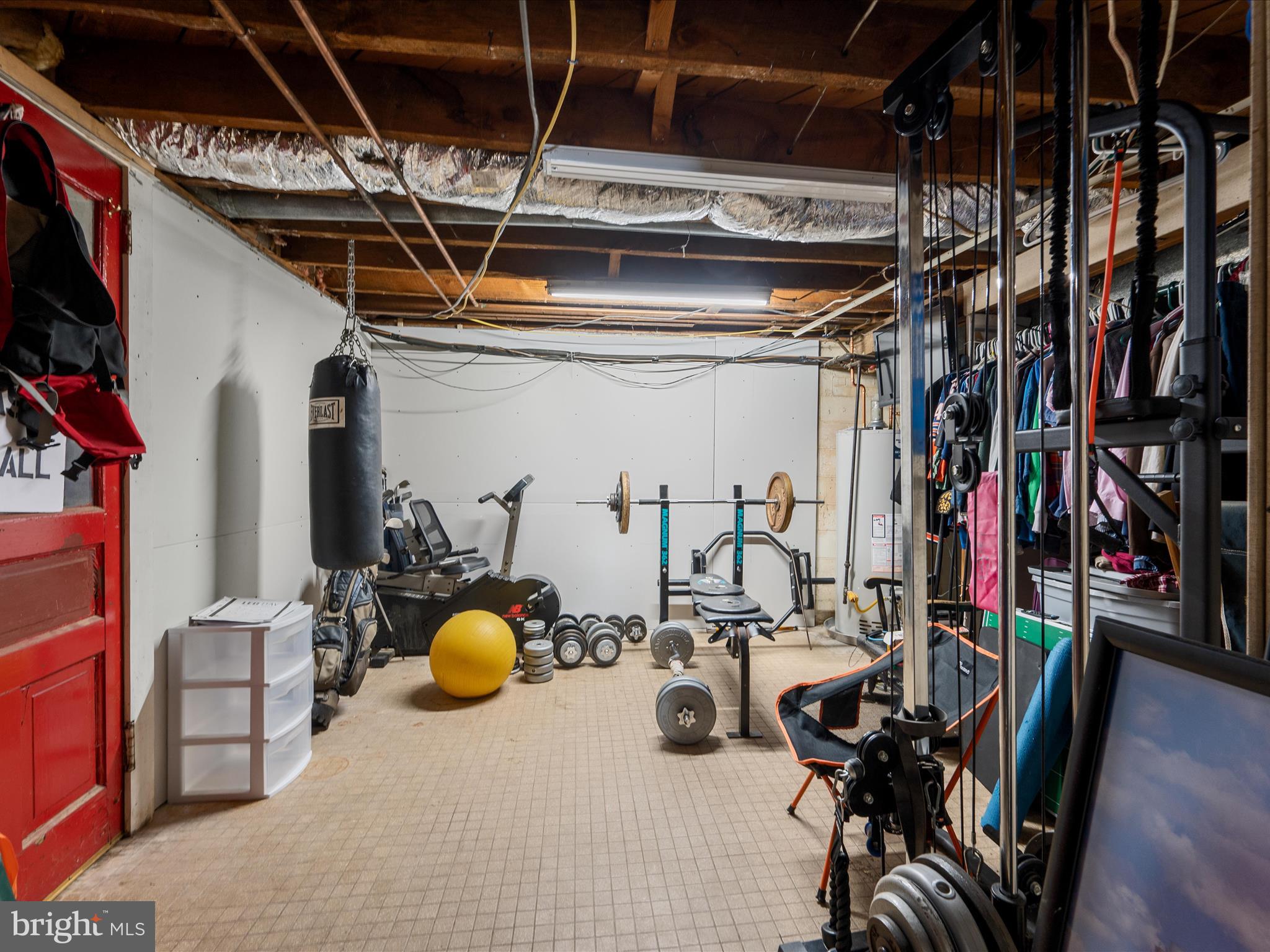 GREEN ACRES - Residential