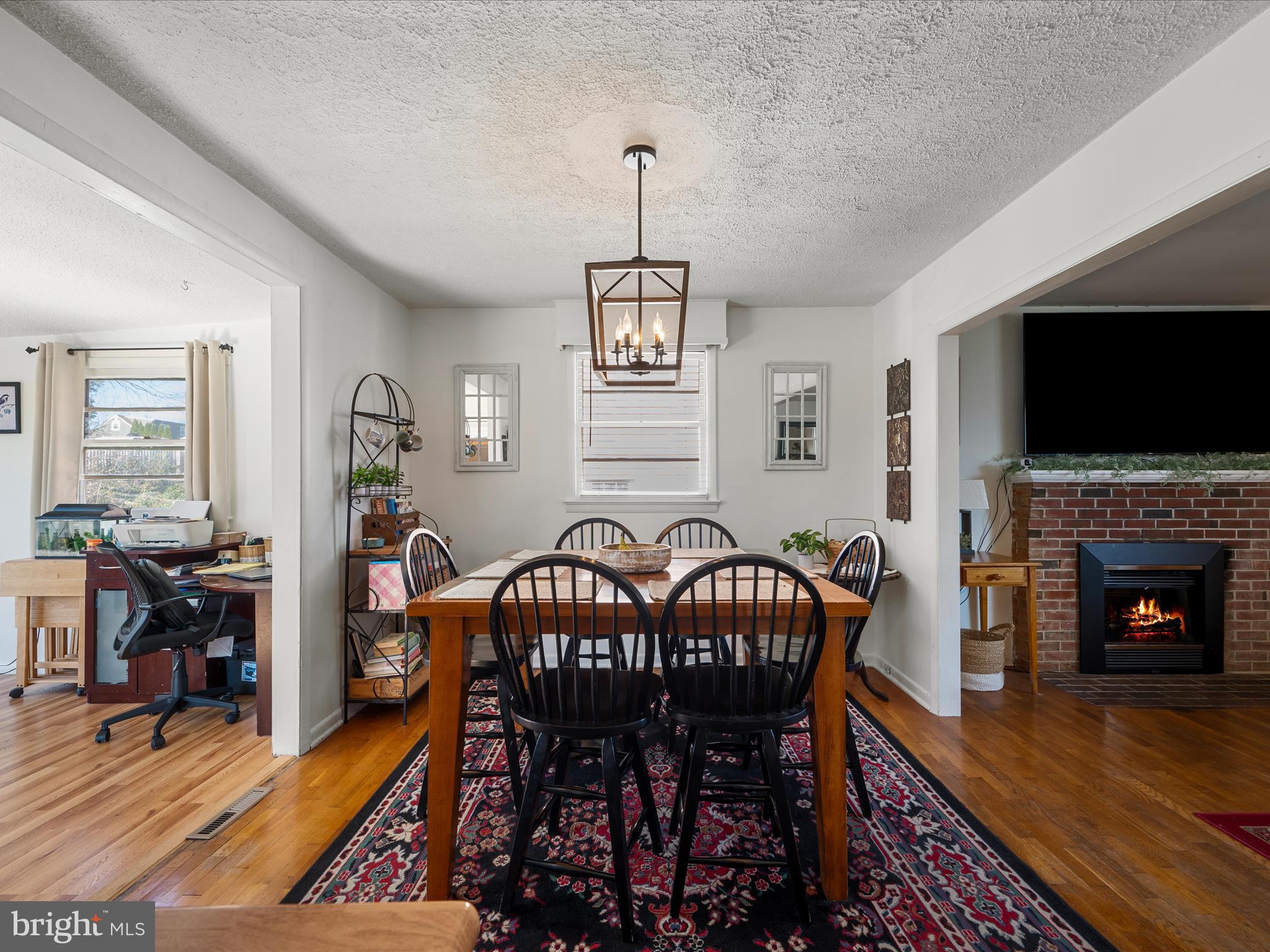 GREEN ACRES - Residential