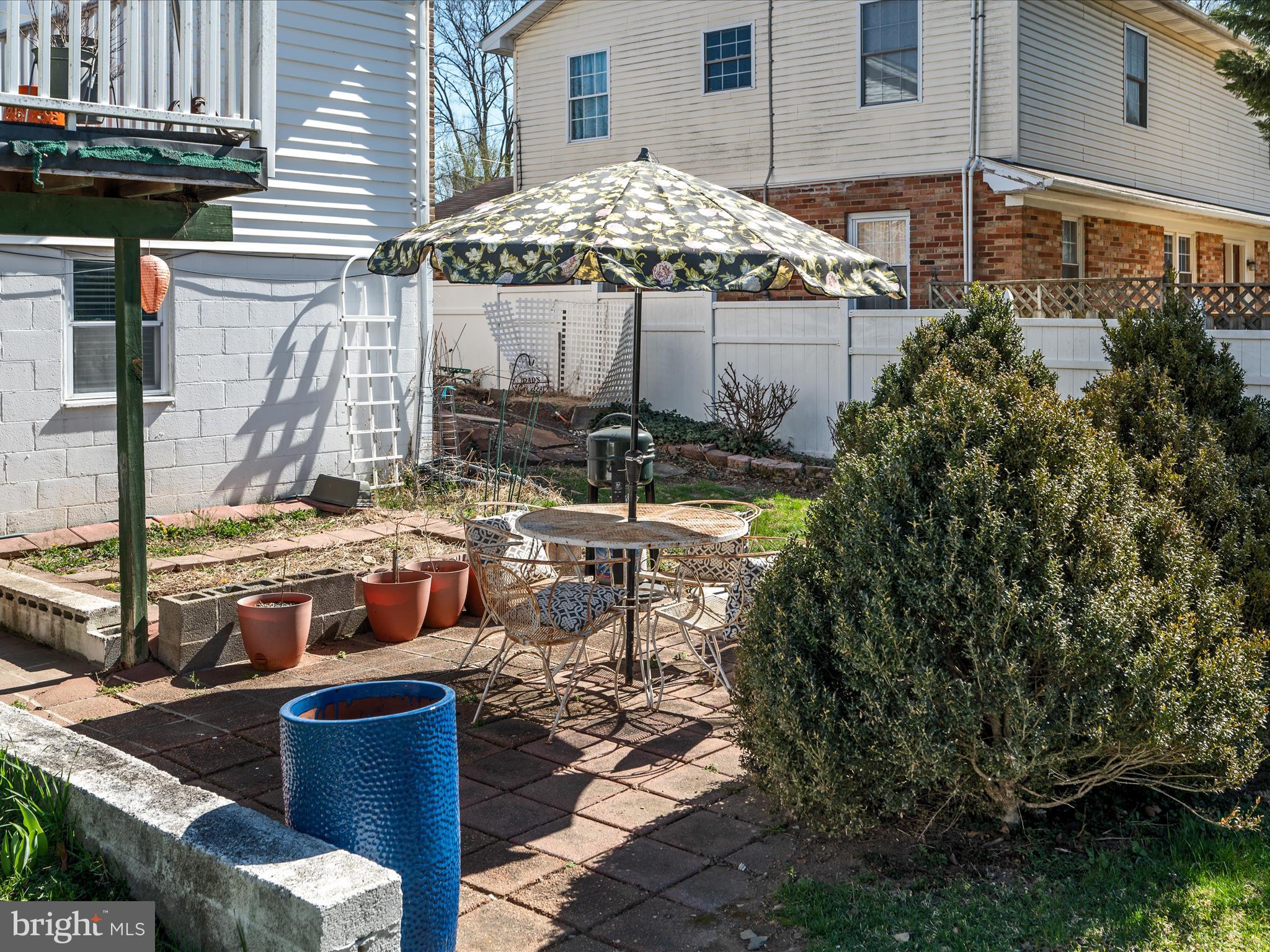 GREEN ACRES - Residential