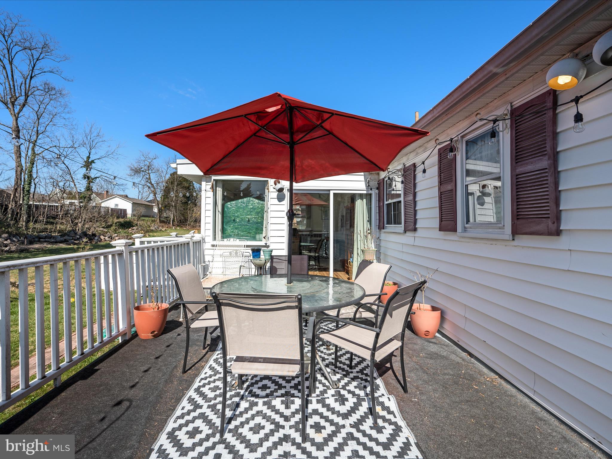 GREEN ACRES - Residential