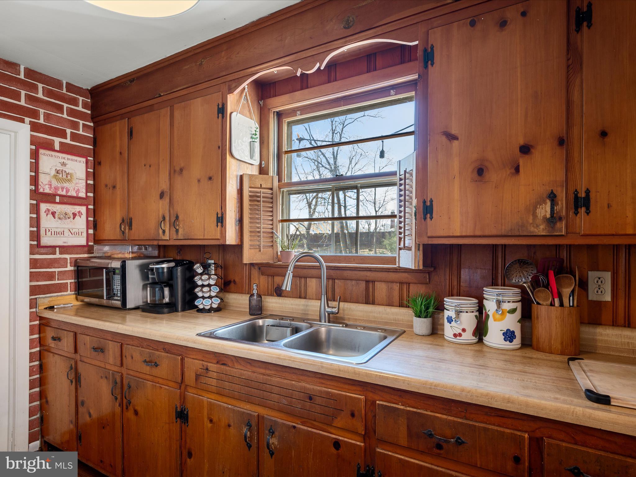 GREEN ACRES - Residential