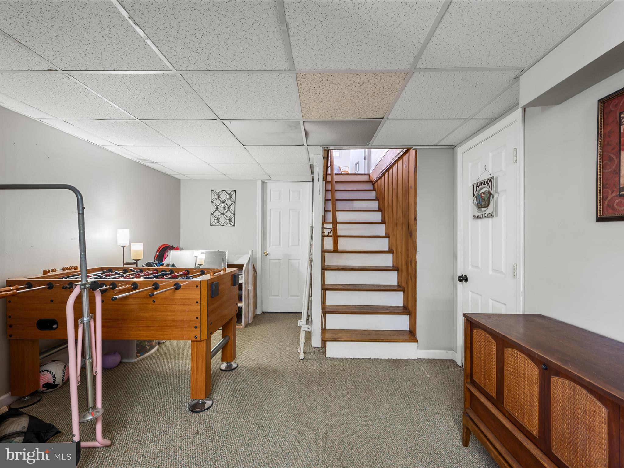 GREEN ACRES - Residential