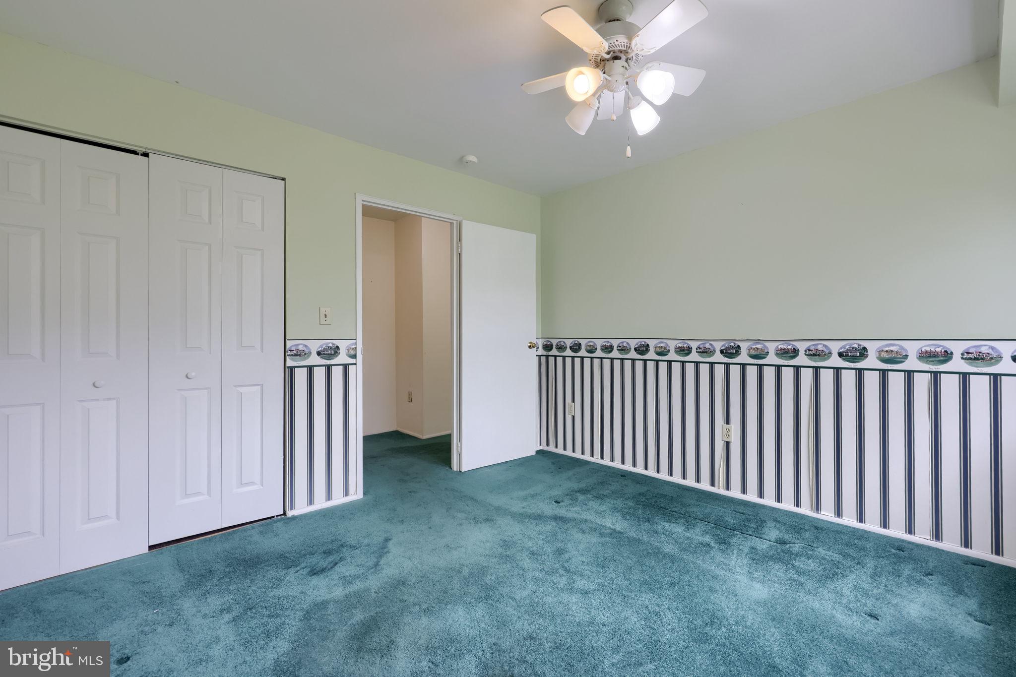 VALLEYBROOK ESTATES - Residential