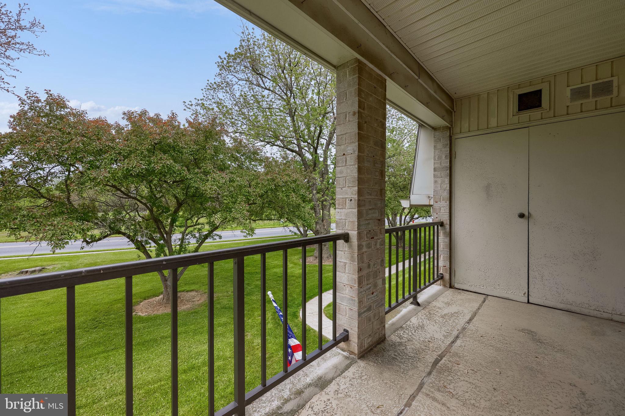 VALLEYBROOK ESTATES - Residential