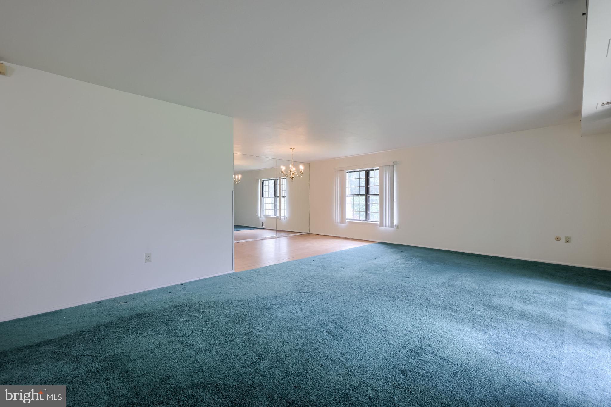 VALLEYBROOK ESTATES - Residential
