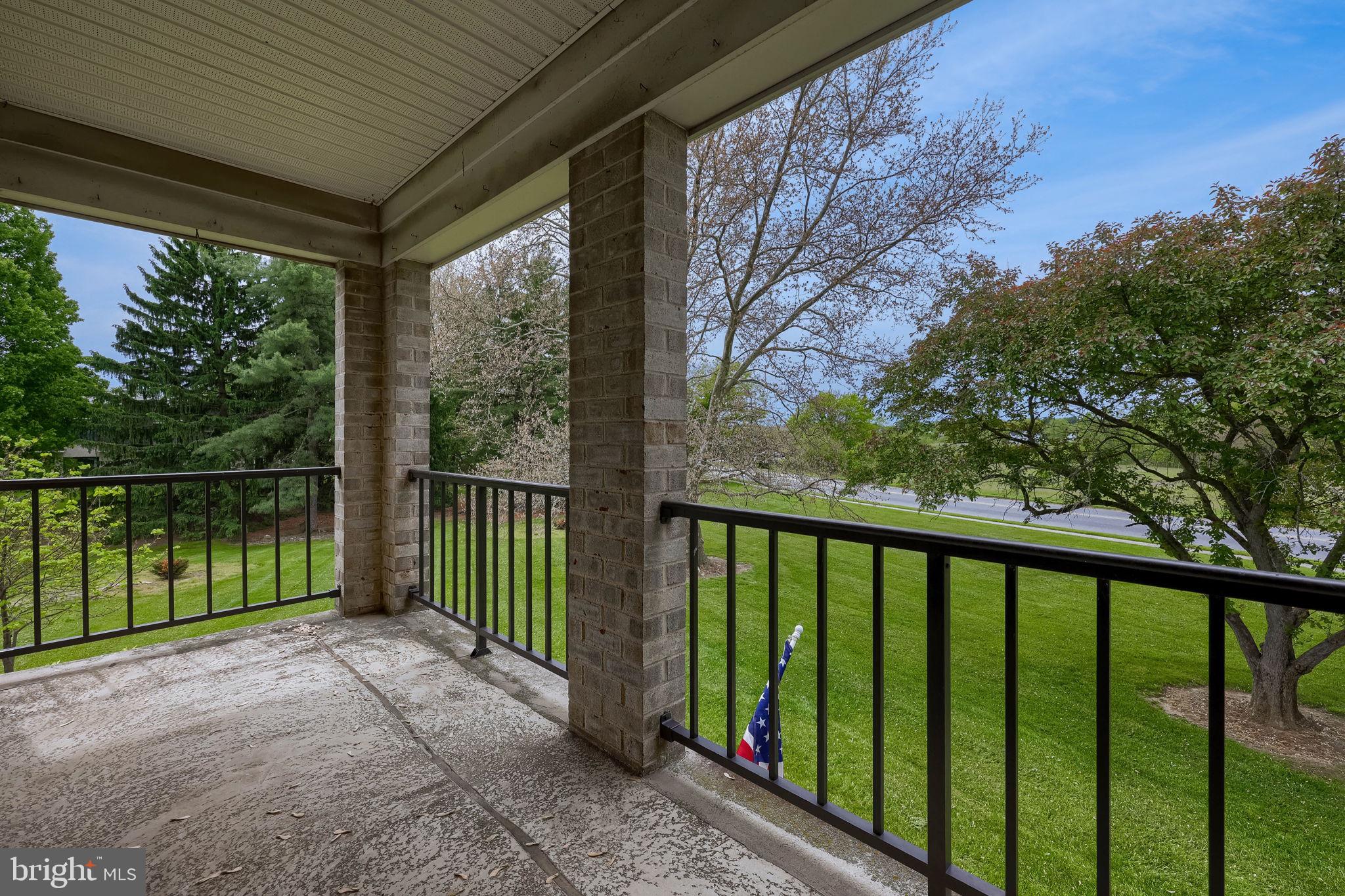 VALLEYBROOK ESTATES - Residential