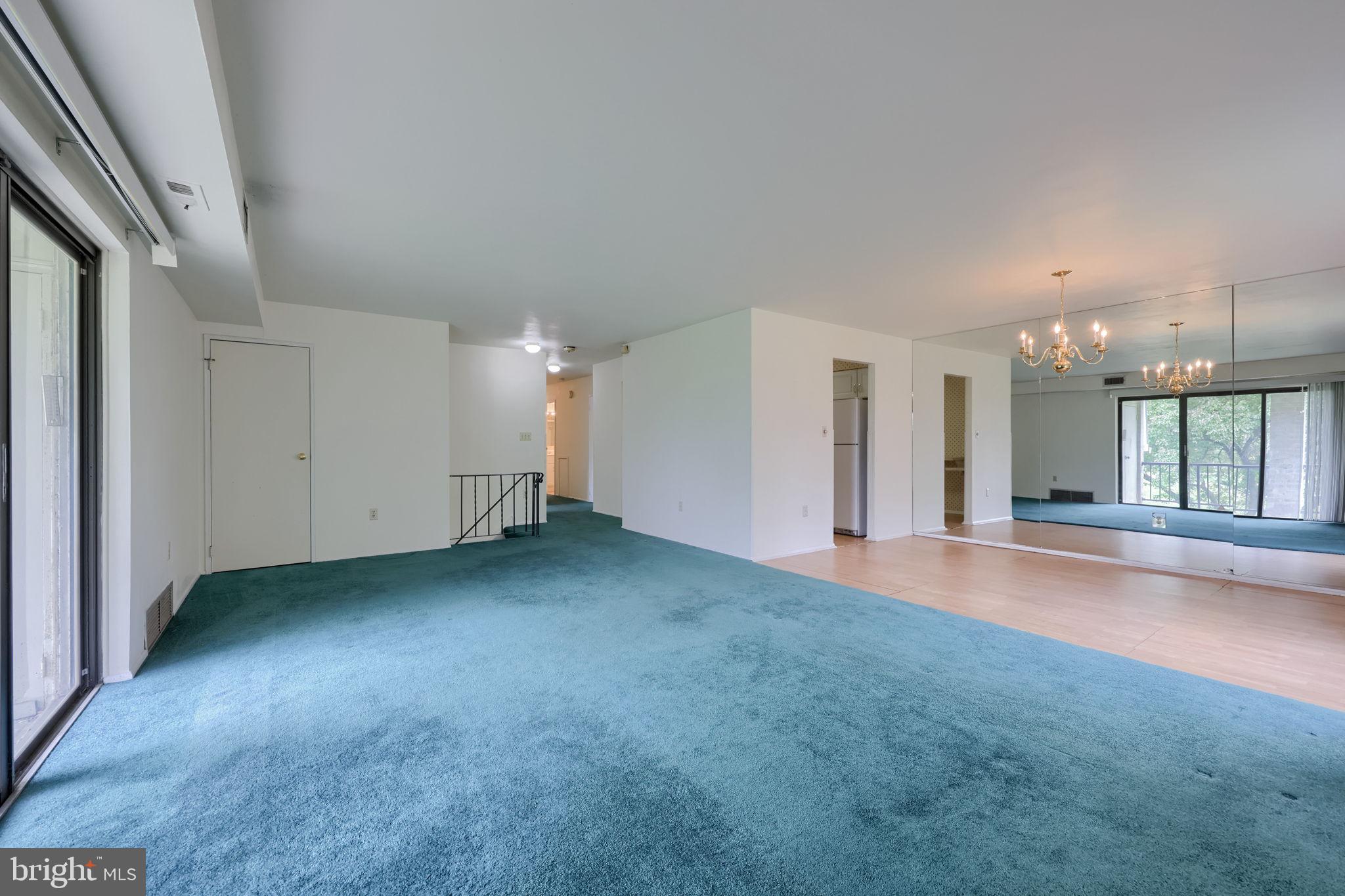 VALLEYBROOK ESTATES - Residential