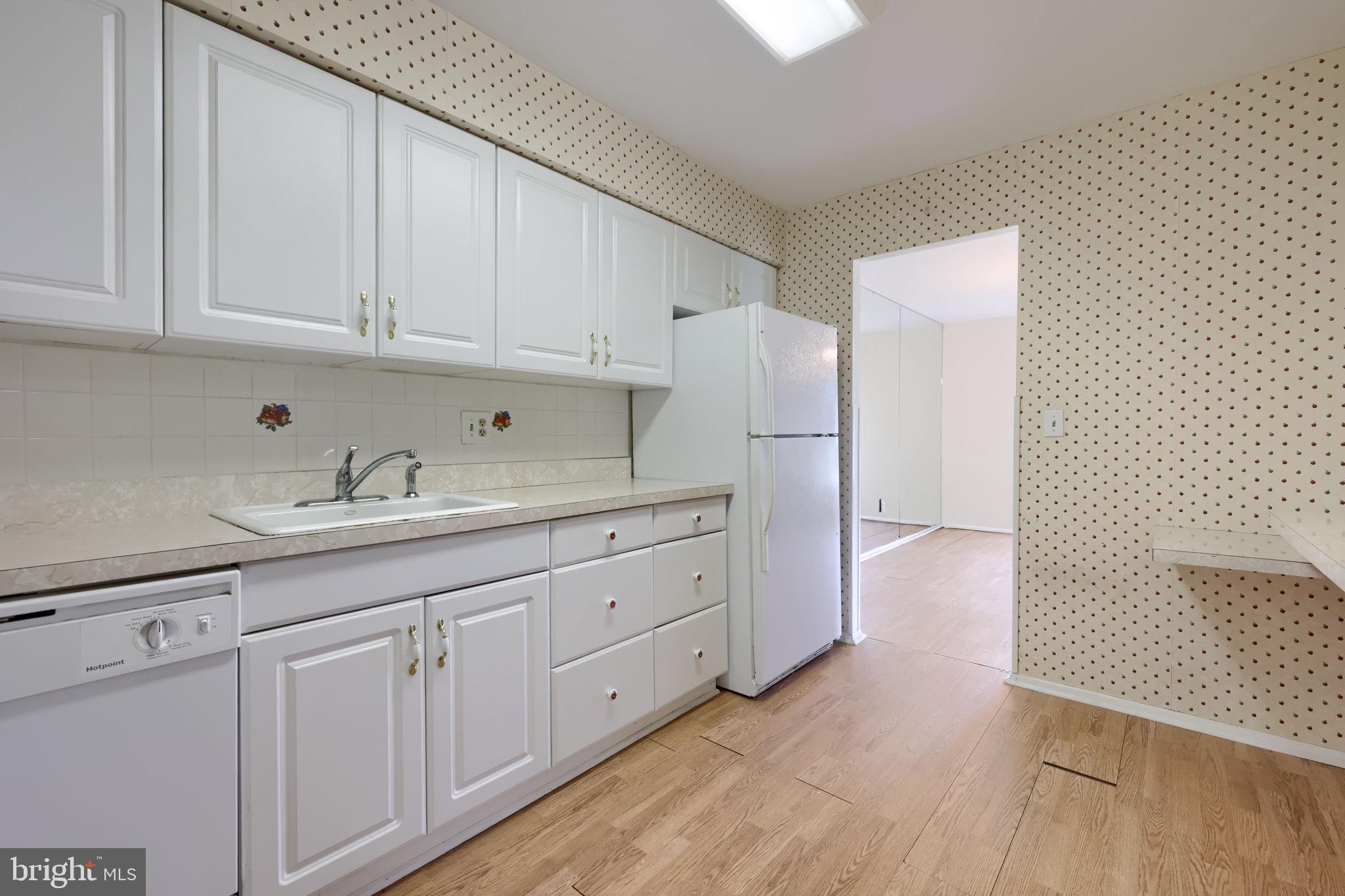 VALLEYBROOK ESTATES - Residential