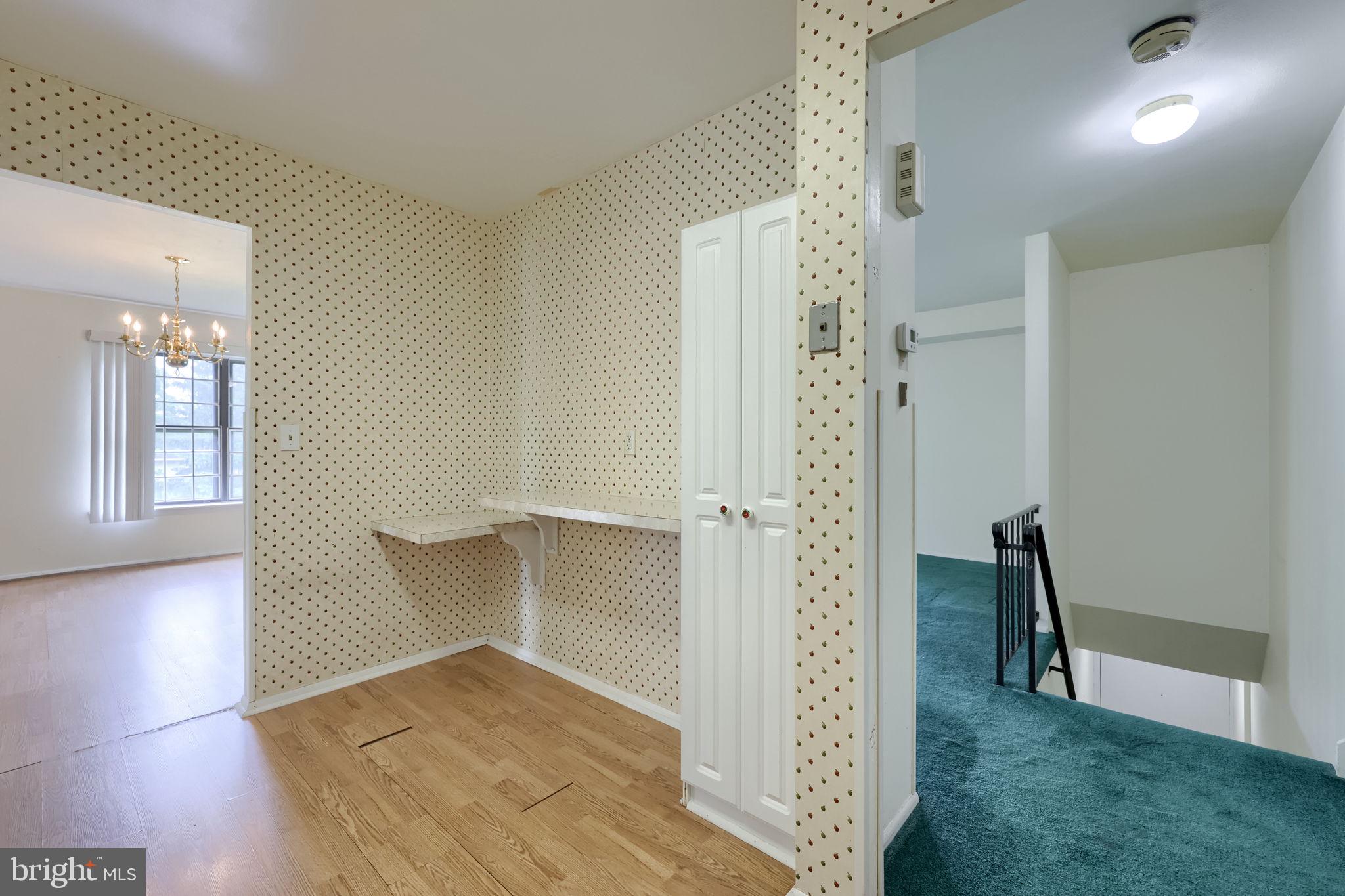 VALLEYBROOK ESTATES - Residential