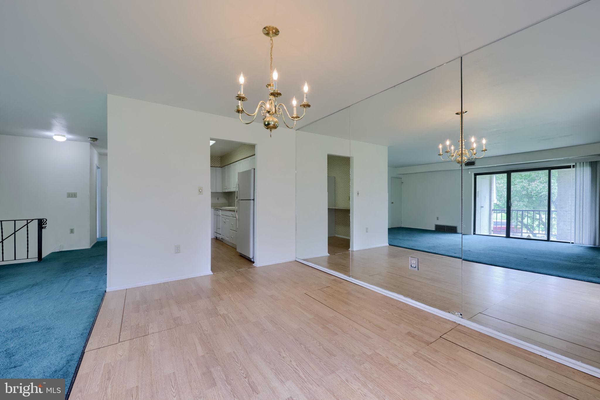 VALLEYBROOK ESTATES - Residential