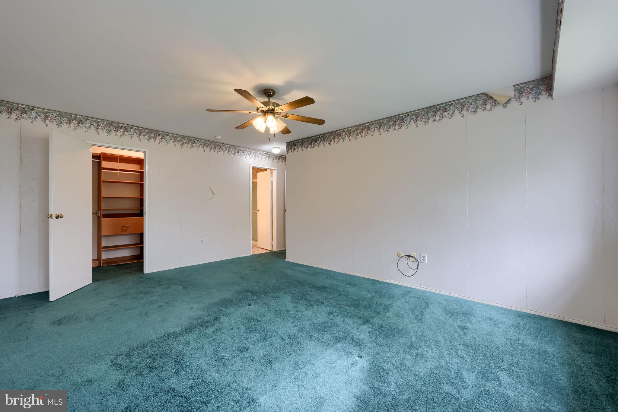 VALLEYBROOK ESTATES - Residential