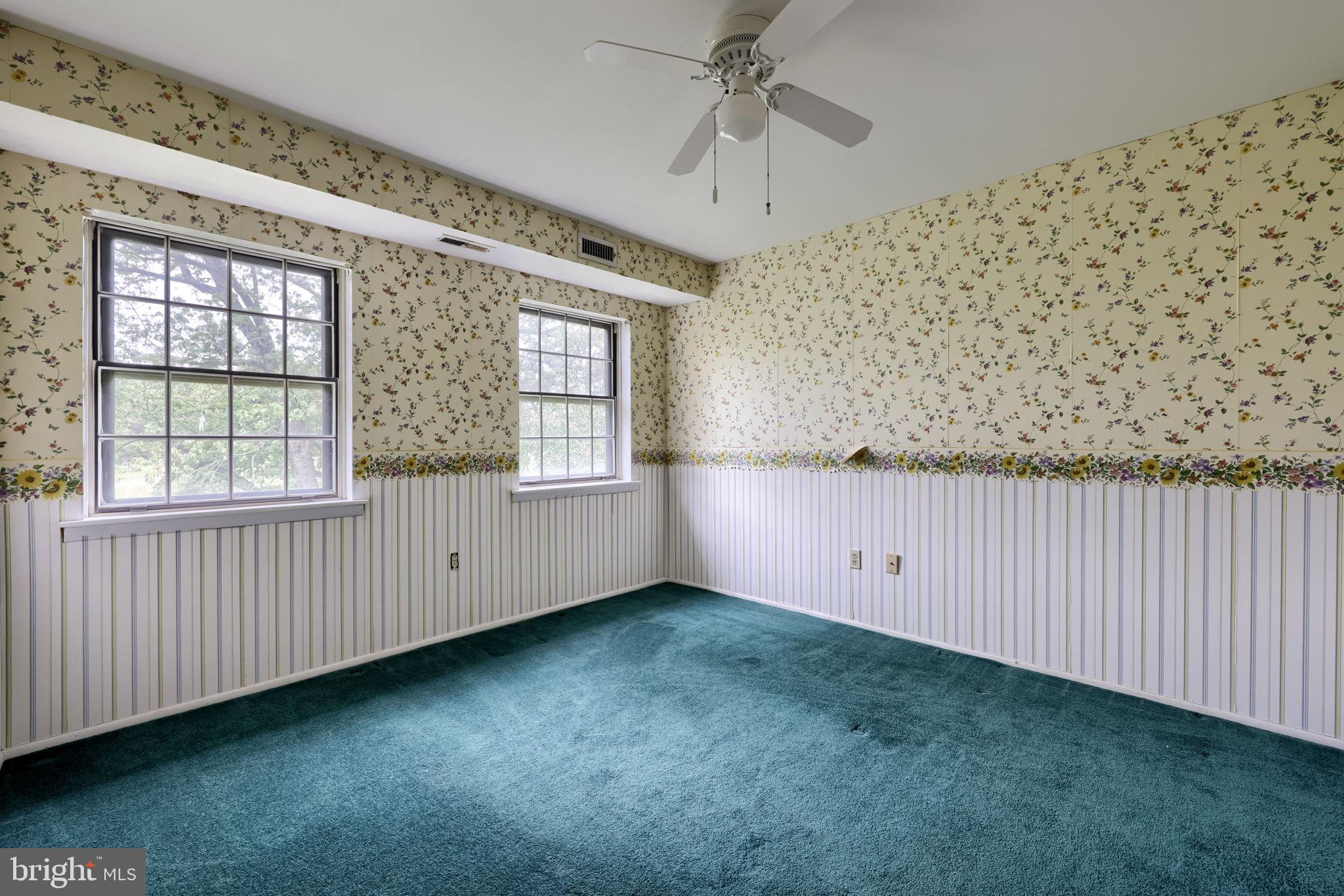VALLEYBROOK ESTATES - Residential