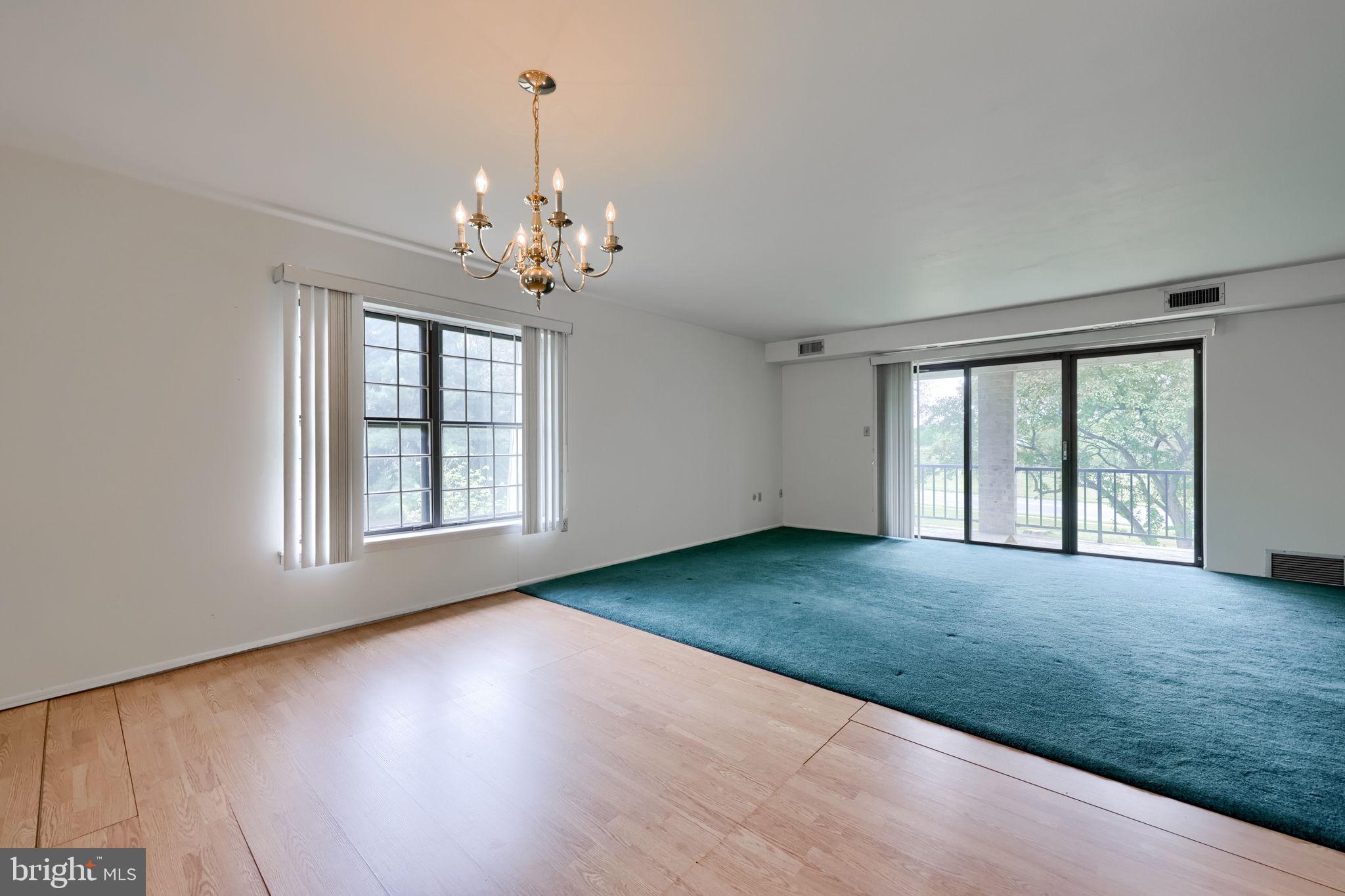 VALLEYBROOK ESTATES - Residential