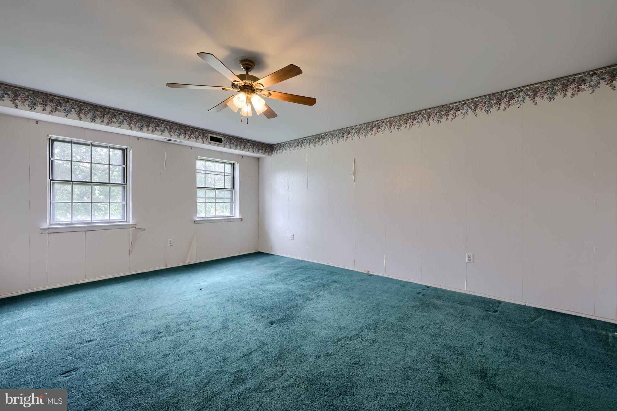 VALLEYBROOK ESTATES - Residential