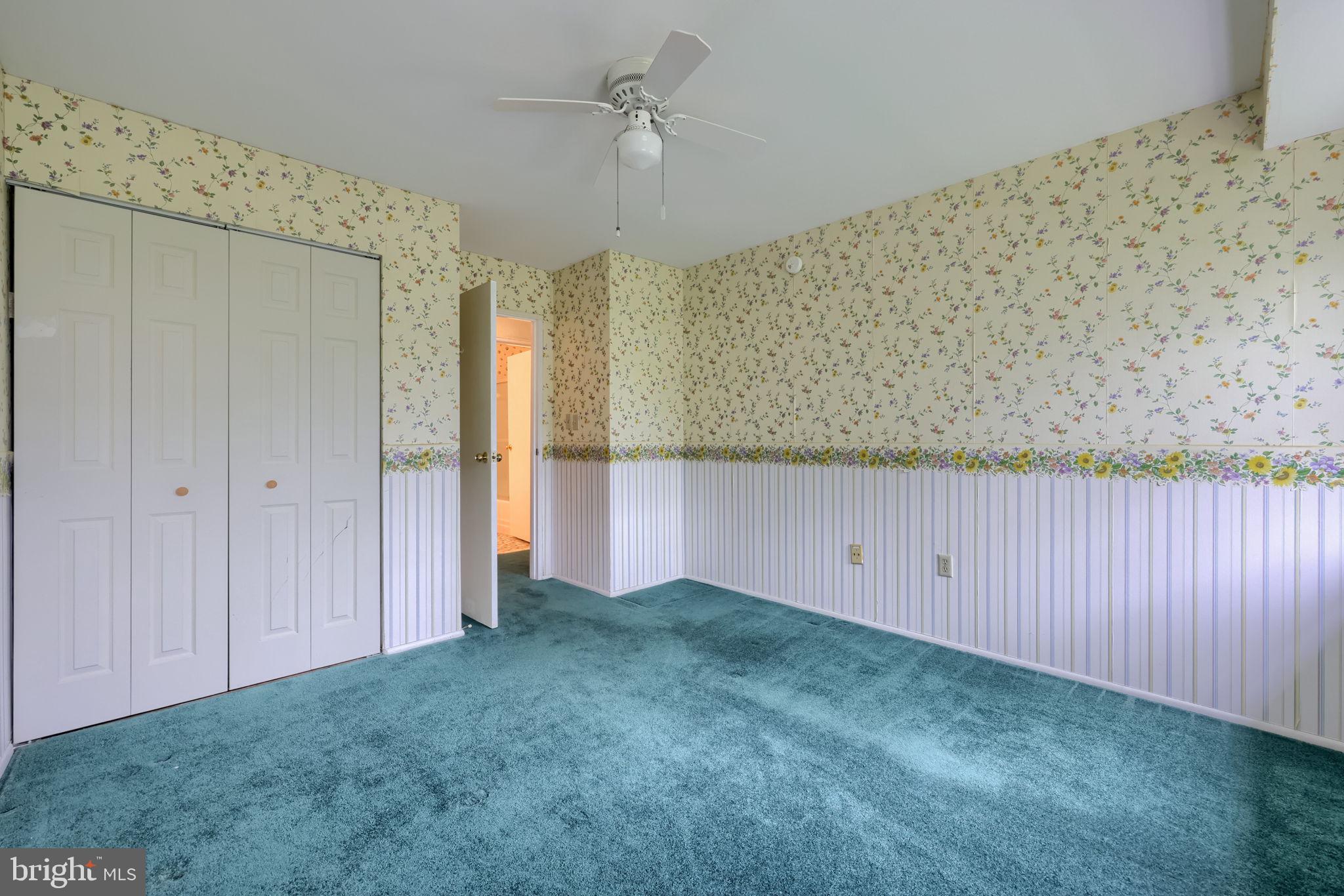 VALLEYBROOK ESTATES - Residential