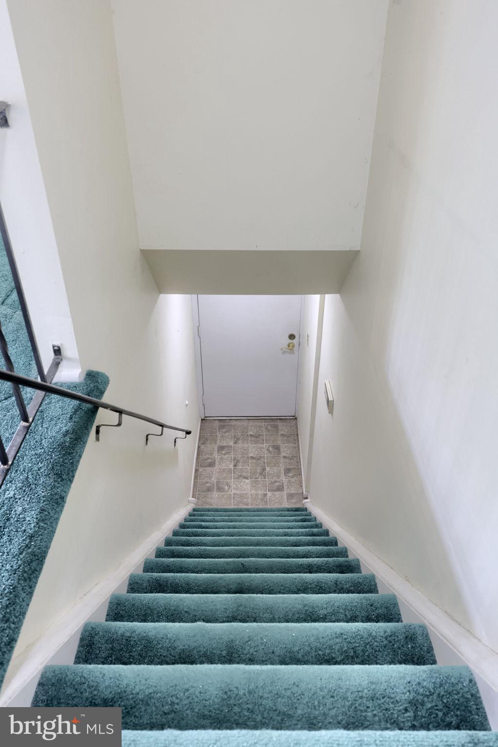 VALLEYBROOK ESTATES - Residential