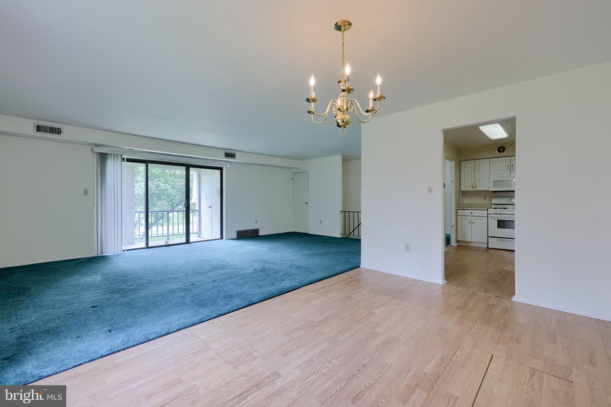 VALLEYBROOK ESTATES - Residential