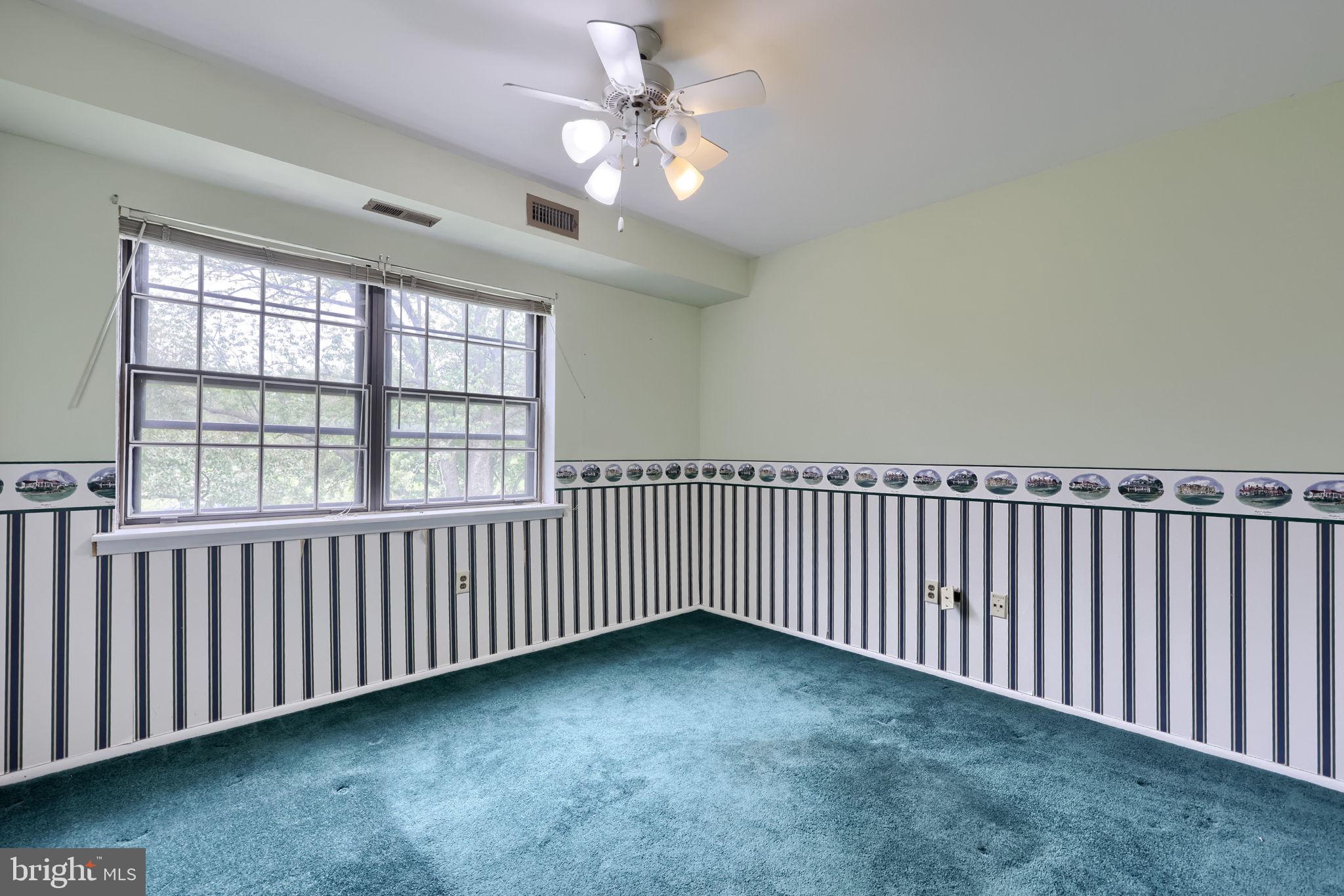 VALLEYBROOK ESTATES - Residential