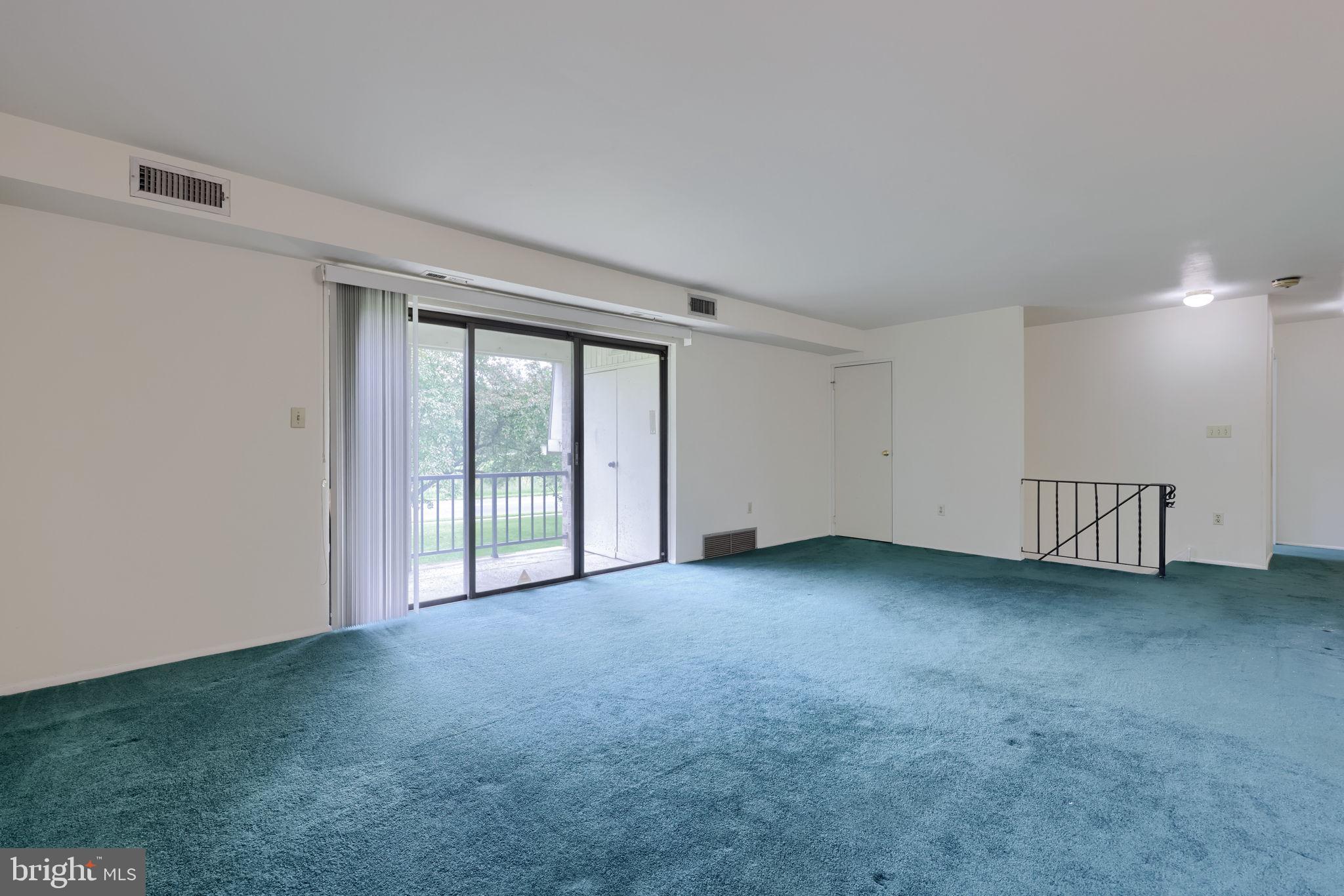 VALLEYBROOK ESTATES - Residential