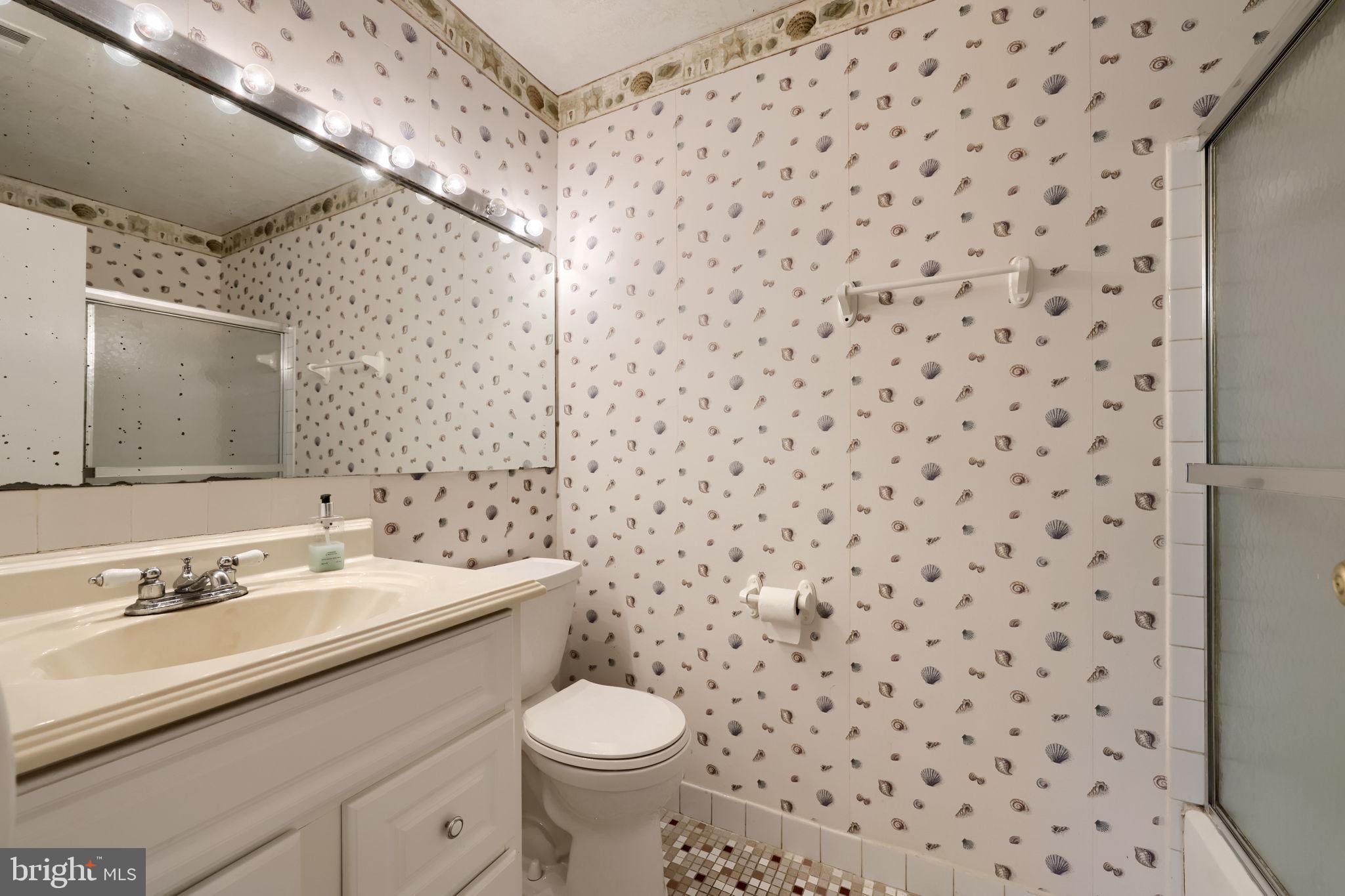 VALLEYBROOK ESTATES - Residential
