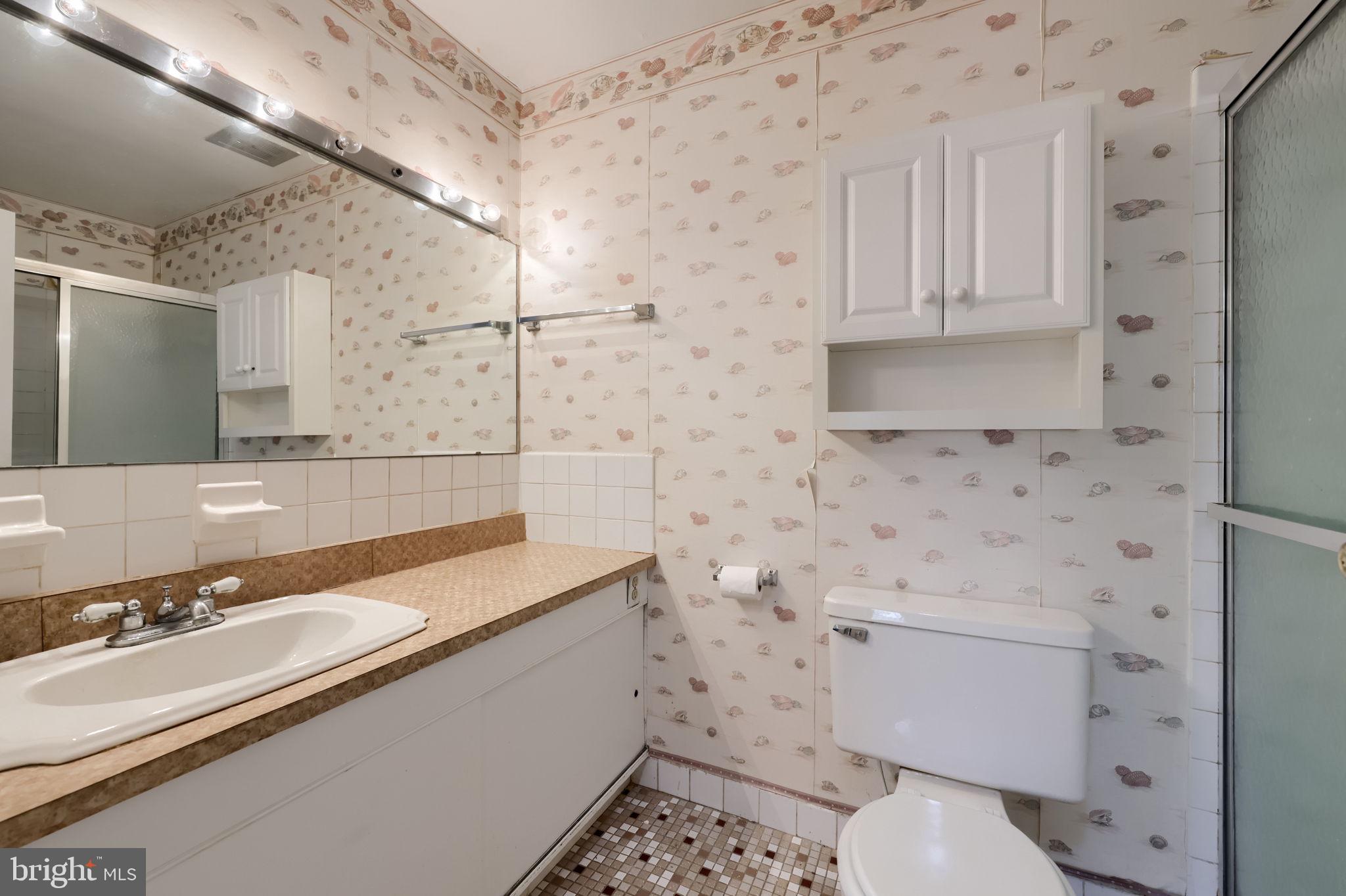 VALLEYBROOK ESTATES - Residential