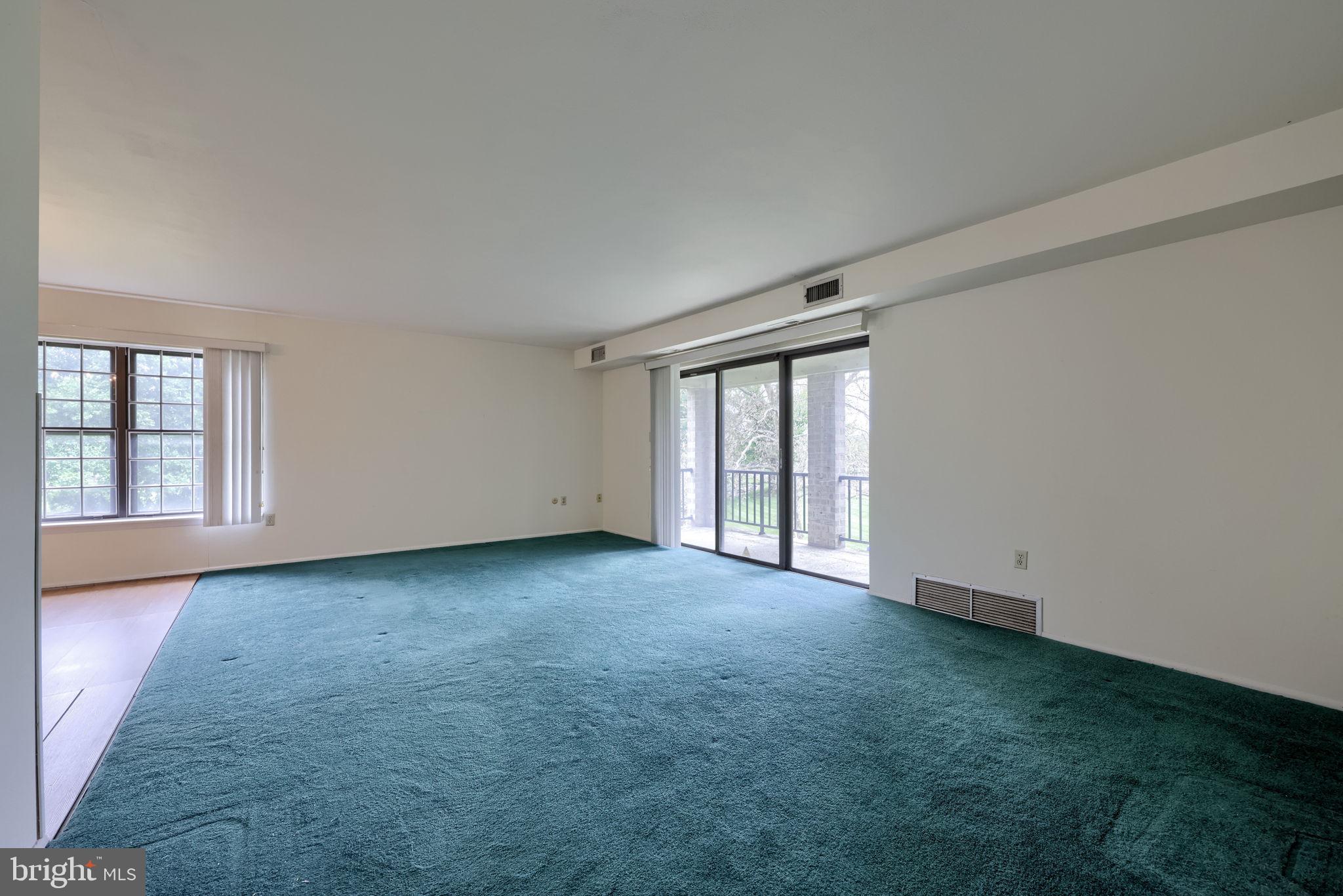 VALLEYBROOK ESTATES - Residential
