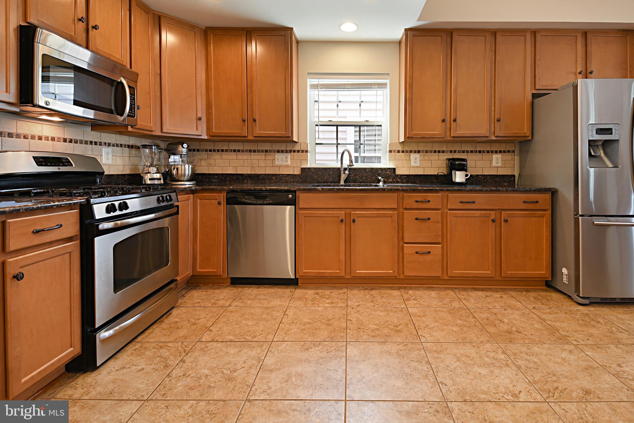 VILLAGES OF URBANA - Residential