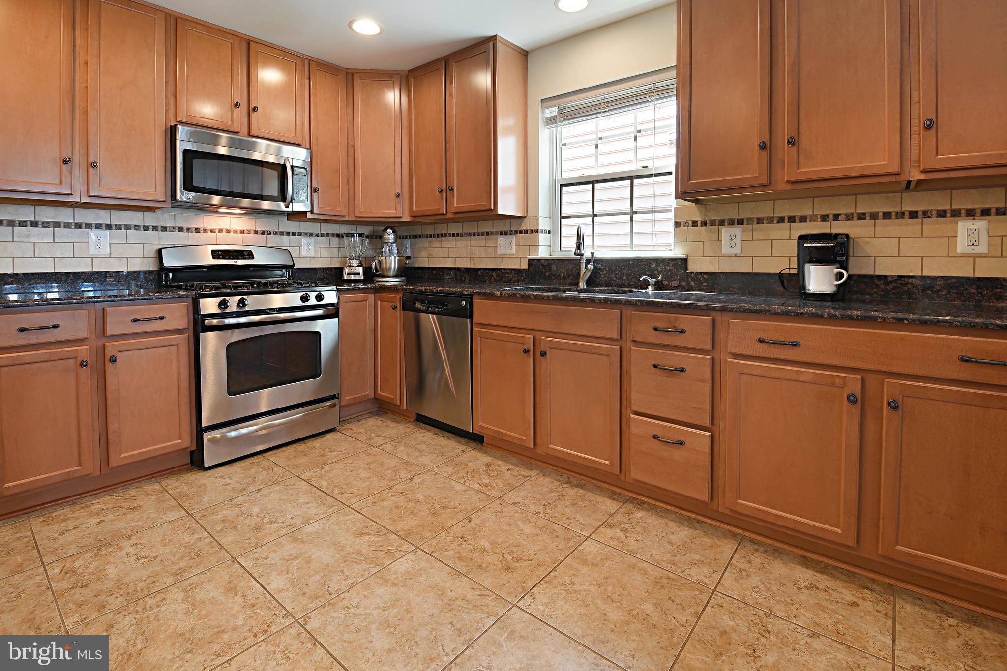 VILLAGES OF URBANA - Residential