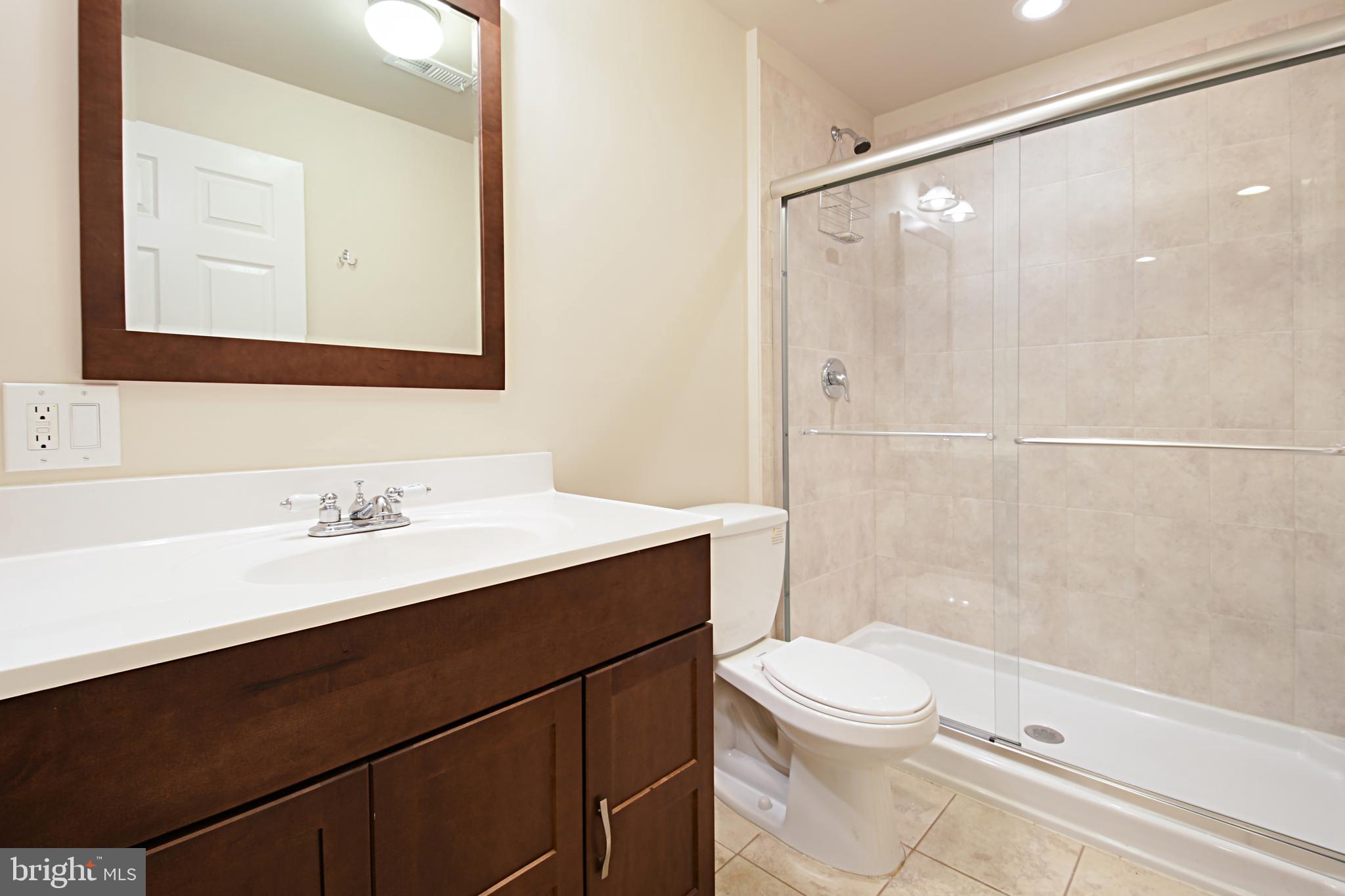 VILLAGES OF URBANA - Residential